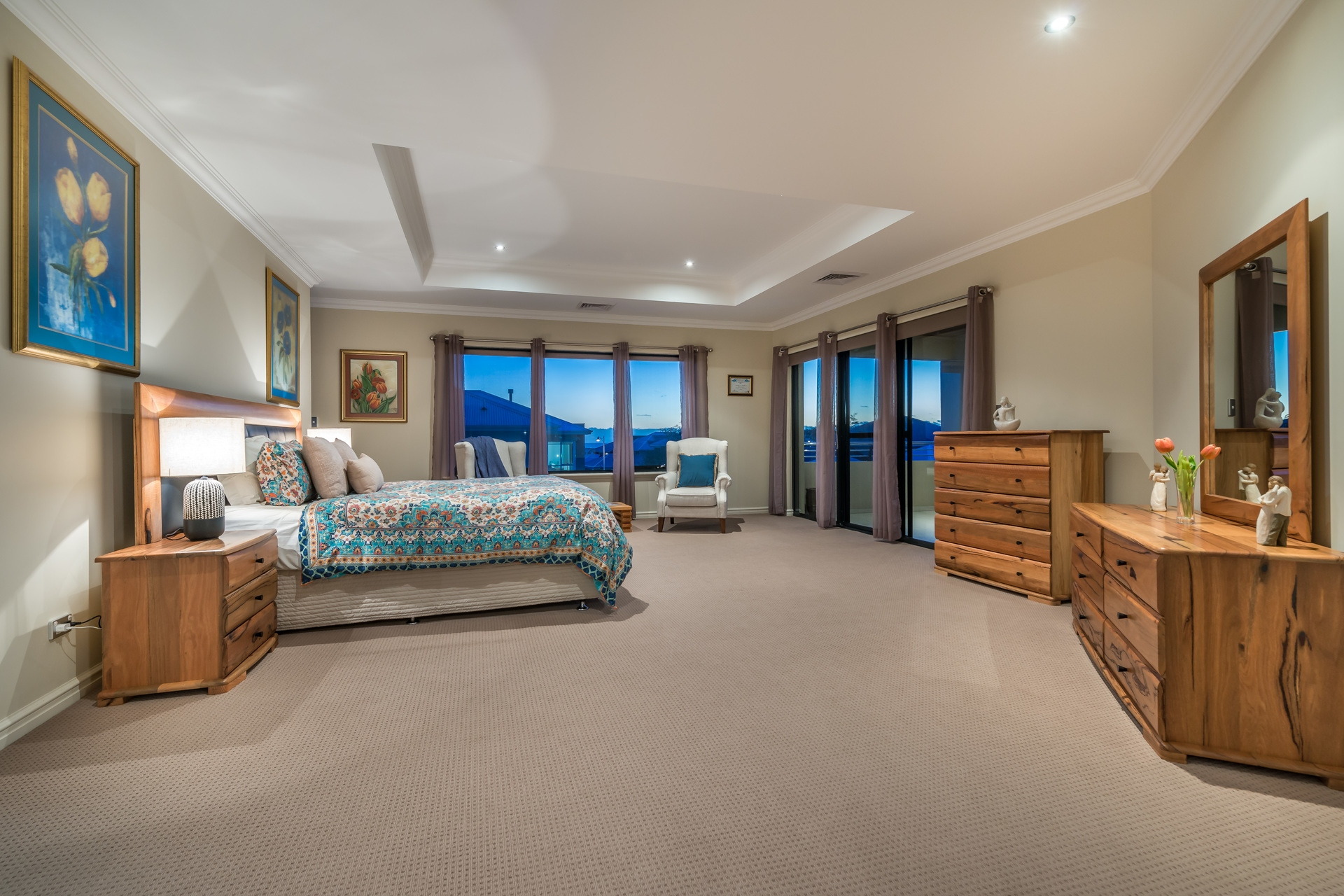 39 Fourmile Avenue, Burns Beach - Thumbnail 7