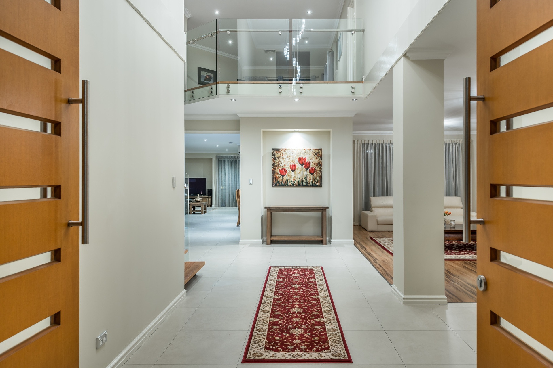 39 Fourmile Avenue, Burns Beach - Thumbnail 5