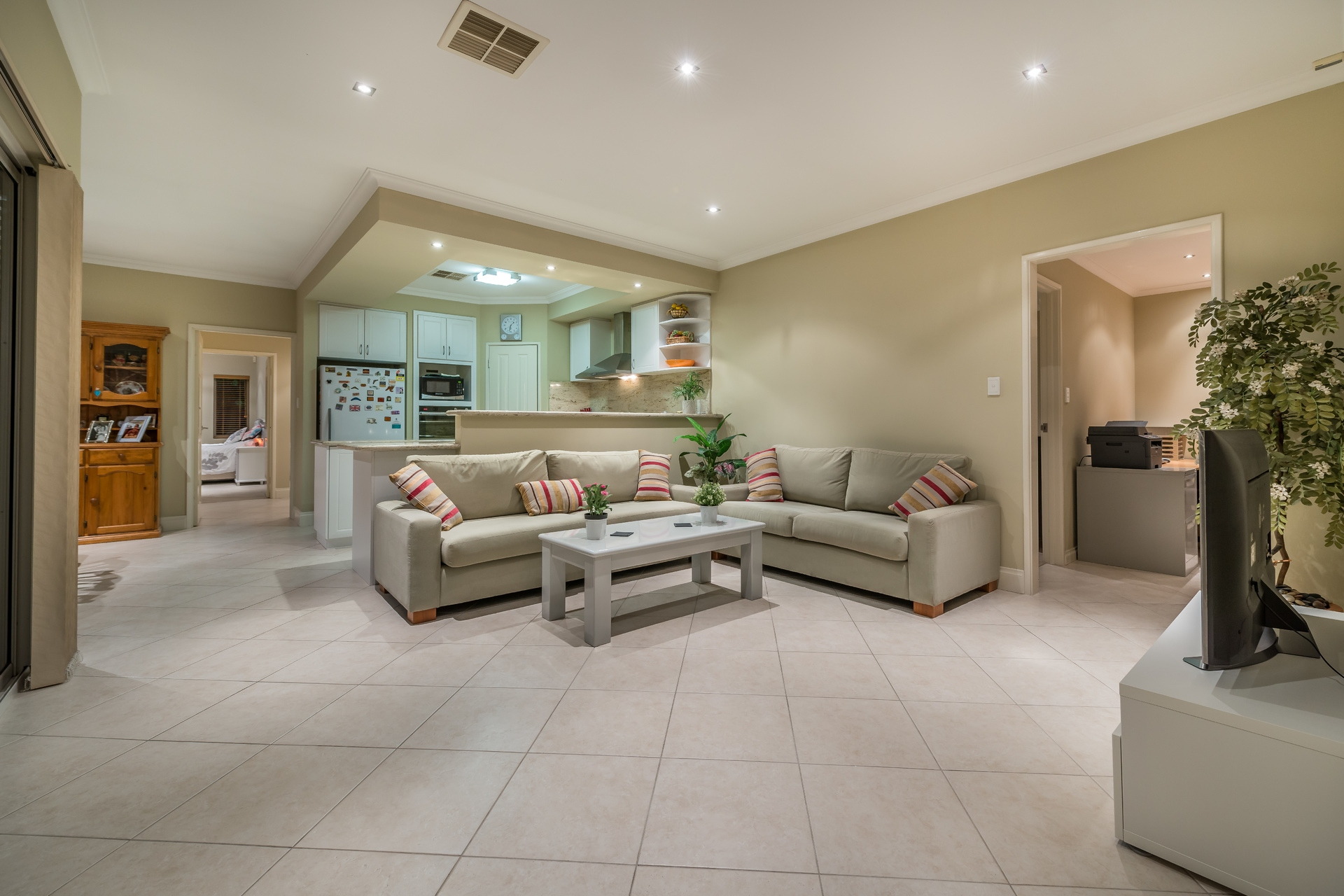 4 Cinnamon Road, Gwelup - Thumbnail 6