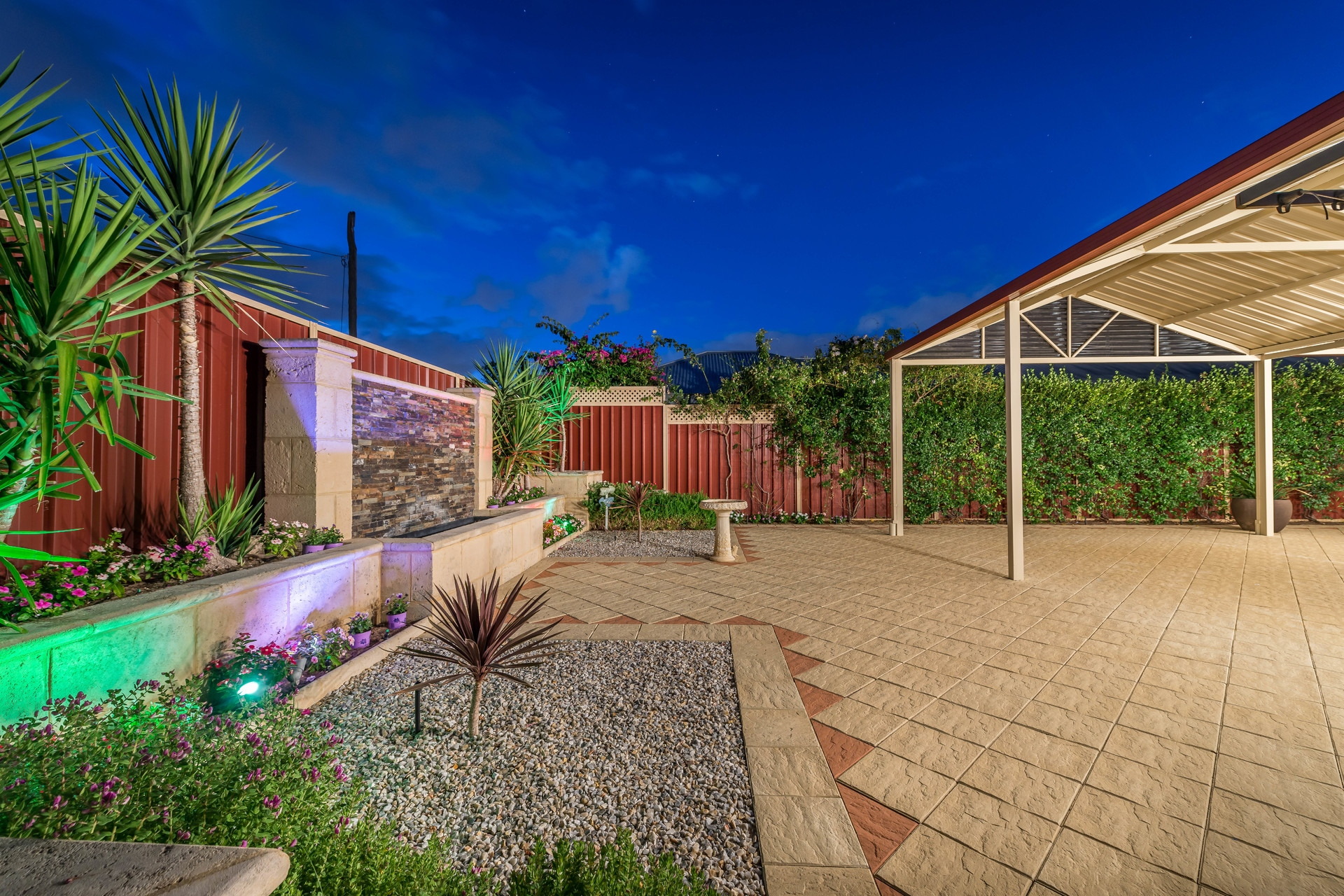 4 Cinnamon Road, Gwelup - Thumbnail 4