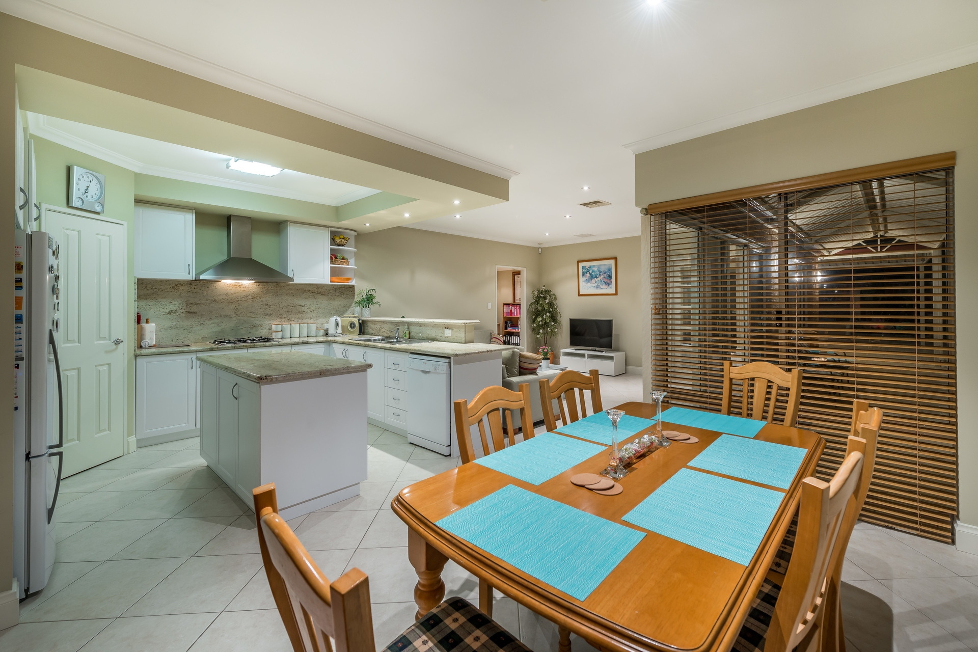 4 Cinnamon Road, Gwelup - Thumbnail 7