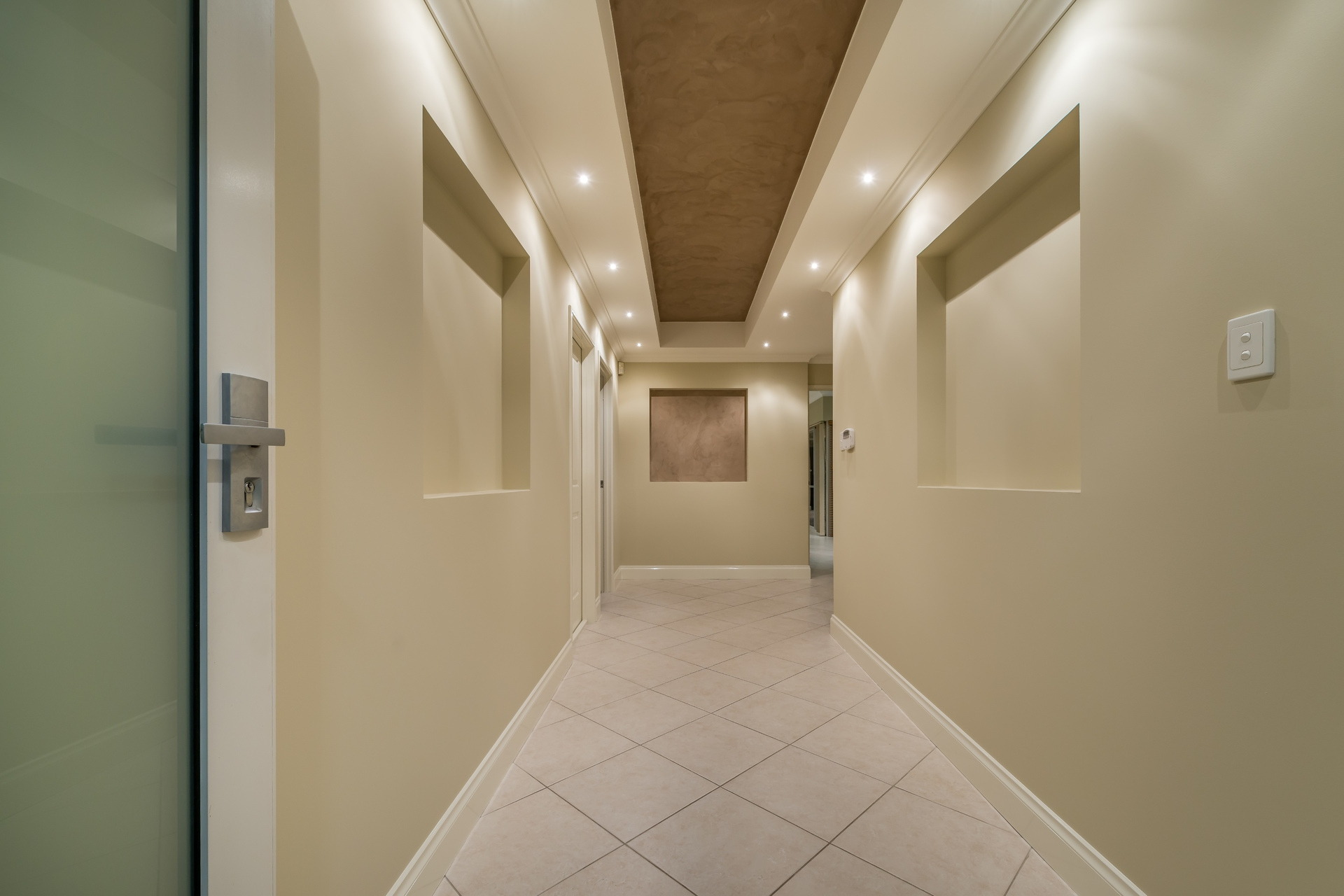 4 Cinnamon Road, Gwelup - Thumbnail 5