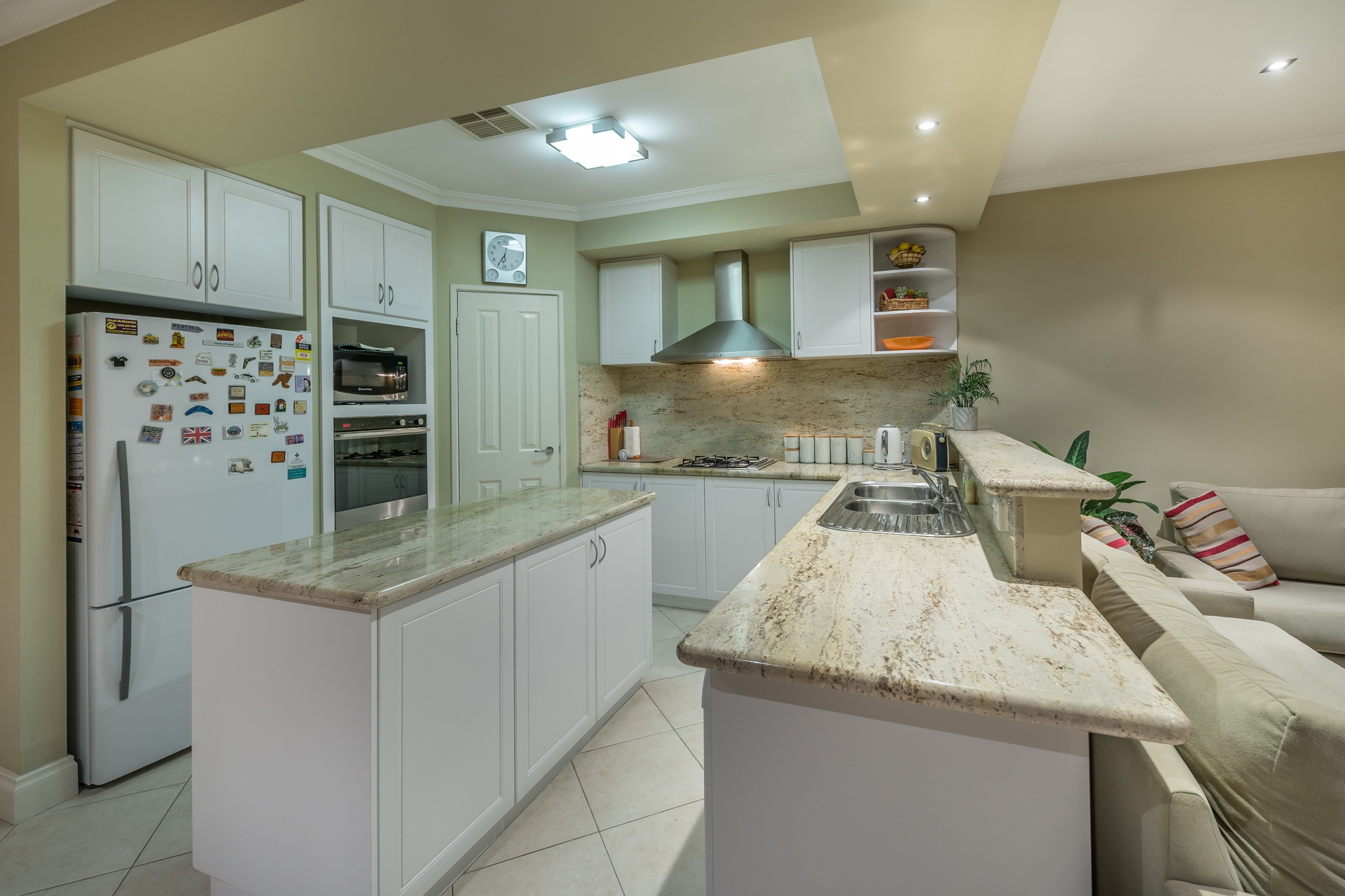 4 Cinnamon Road, Gwelup - Thumbnail 8