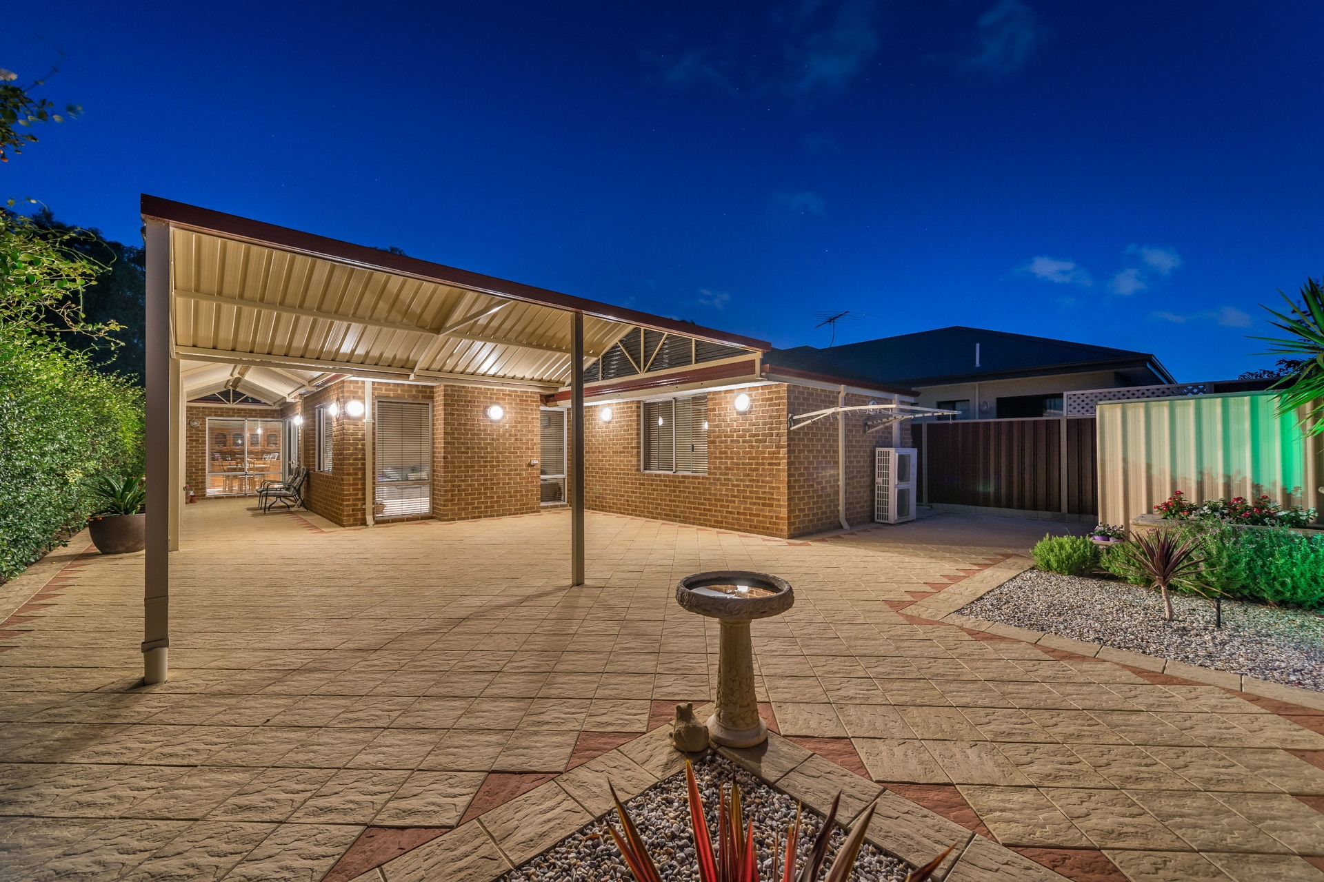 4 Cinnamon Road, Gwelup - Thumbnail 3