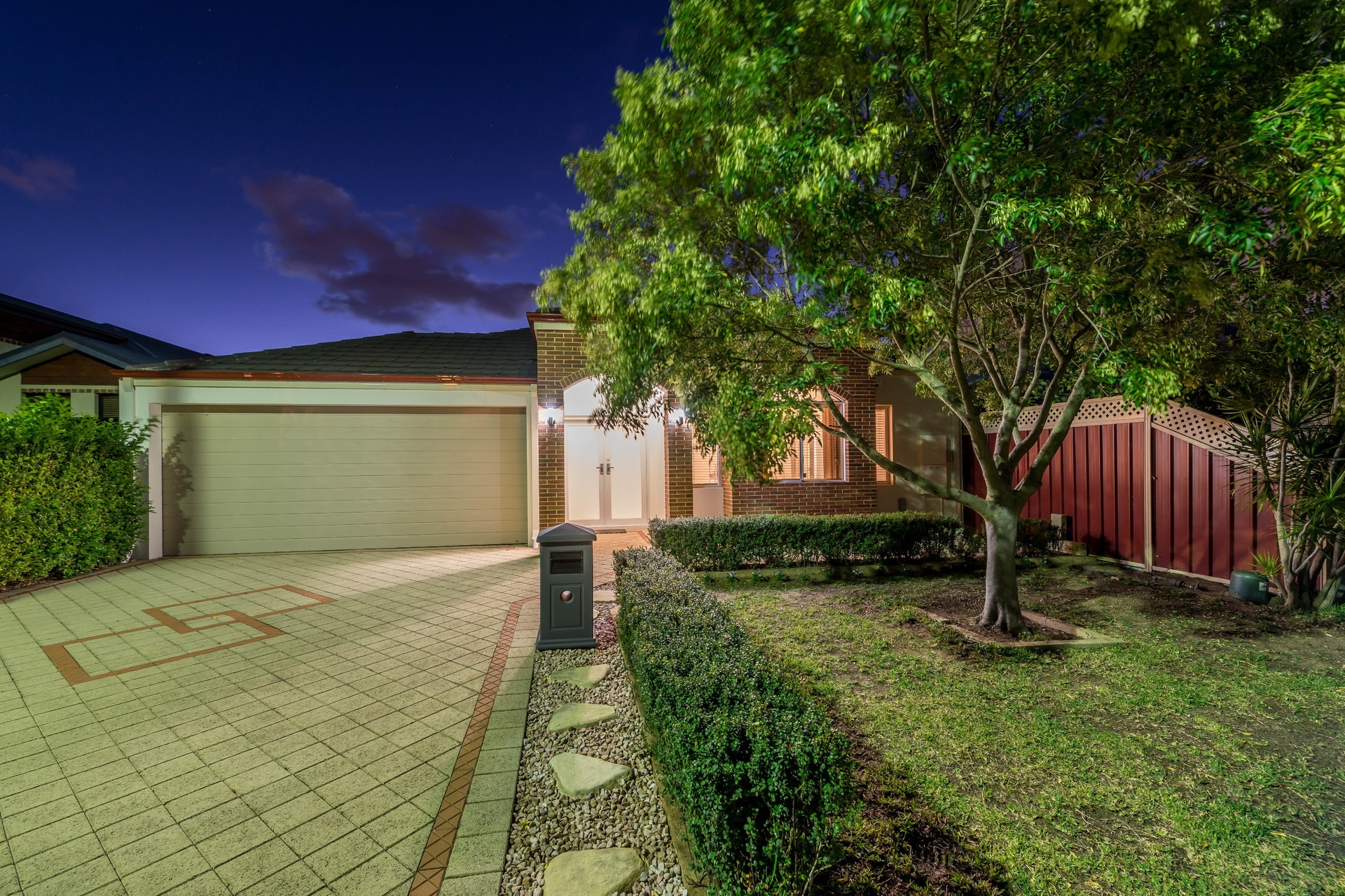 4 Cinnamon Road, Gwelup - Thumbnail 2