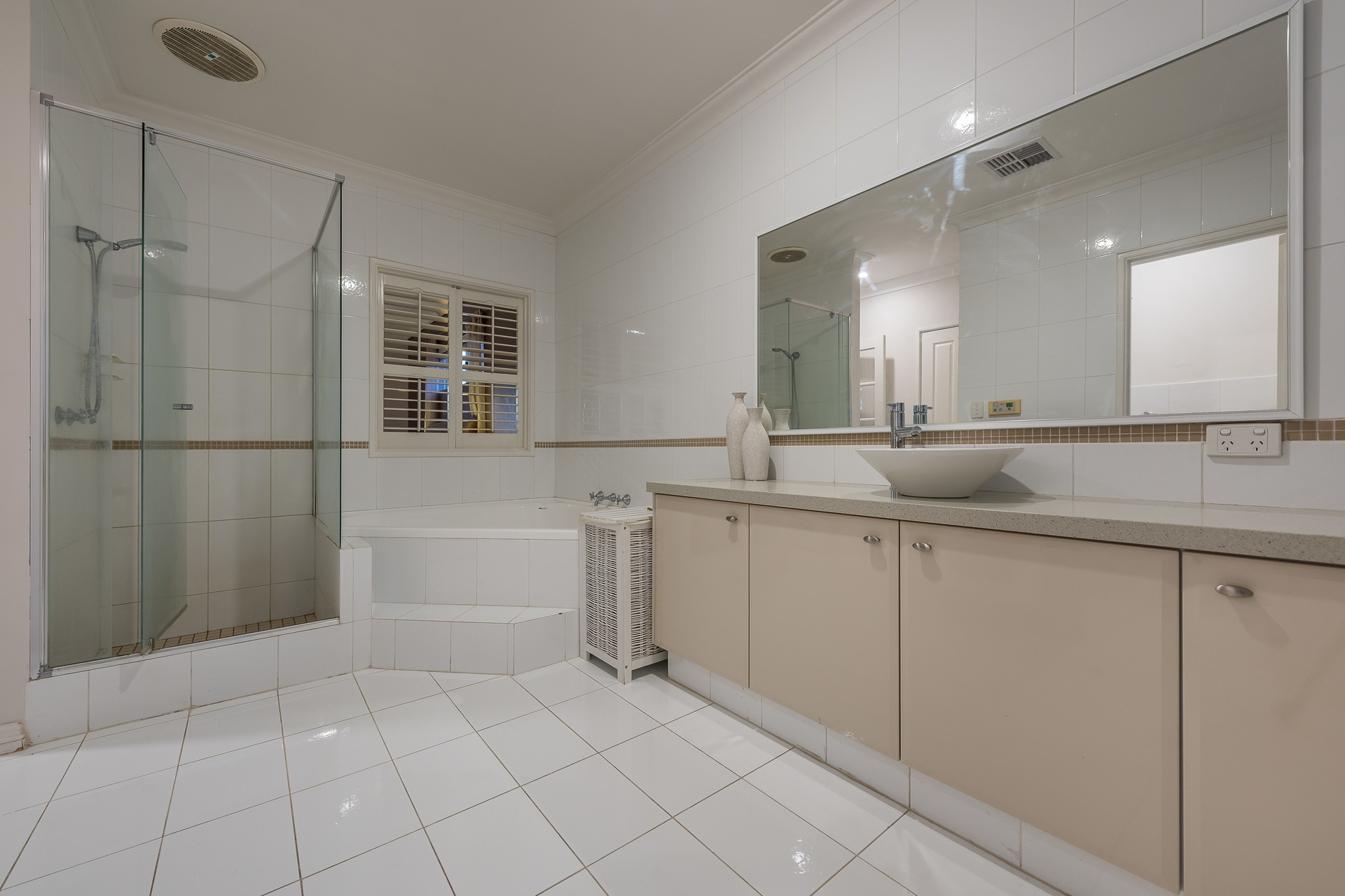 5 Whitewater Lookout, Iluka - Thumbnail 7