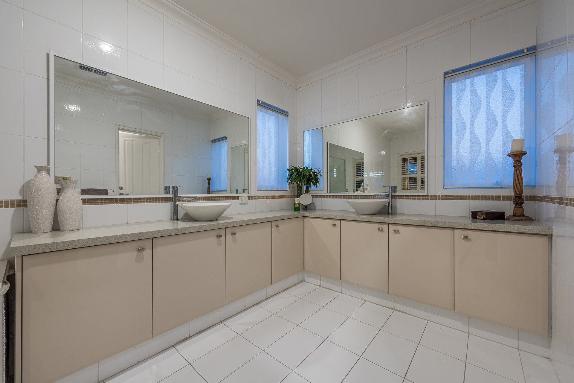 5 Whitewater Lookout, Iluka - Thumbnail 6
