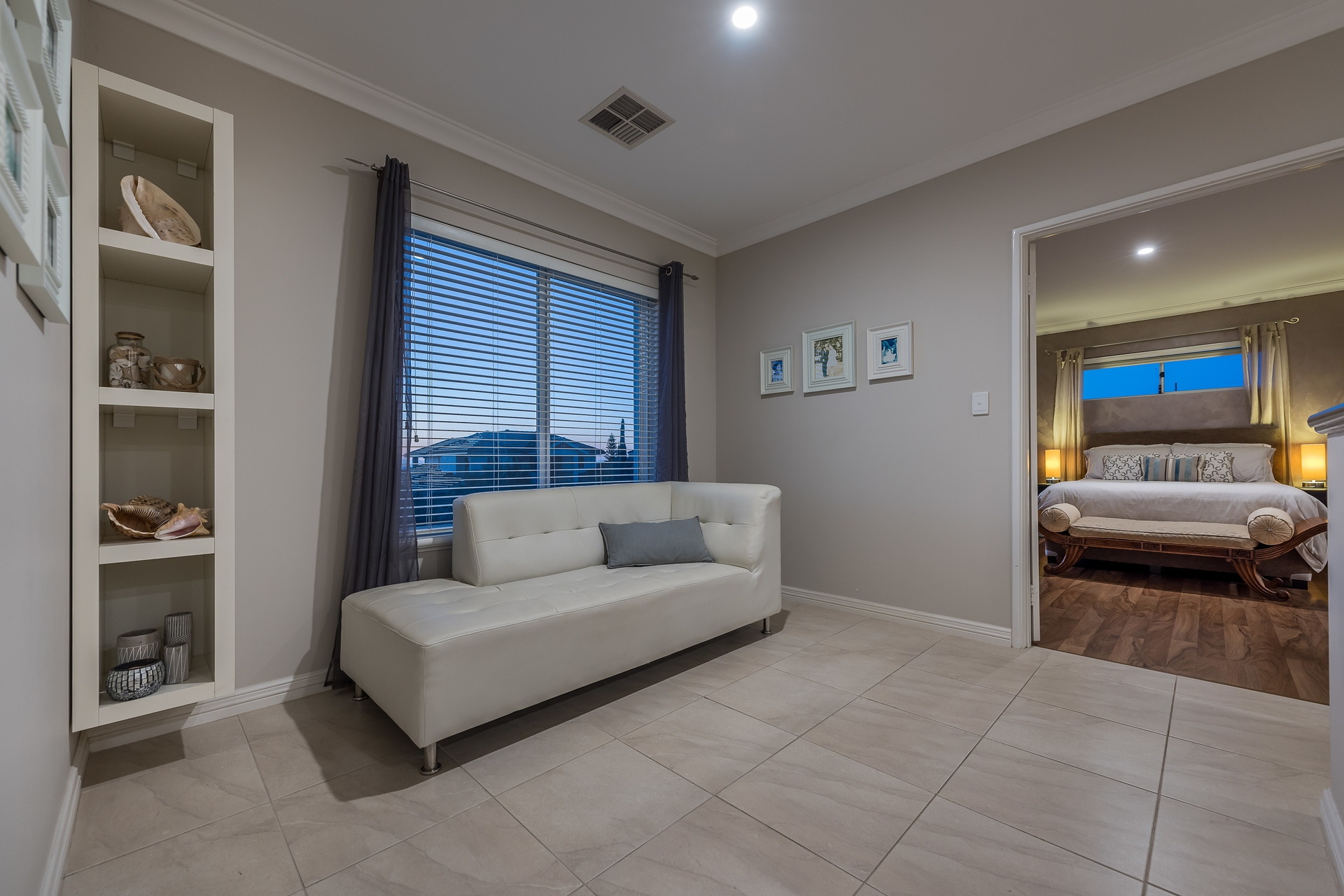 5 Whitewater Lookout, Iluka - Thumbnail 4