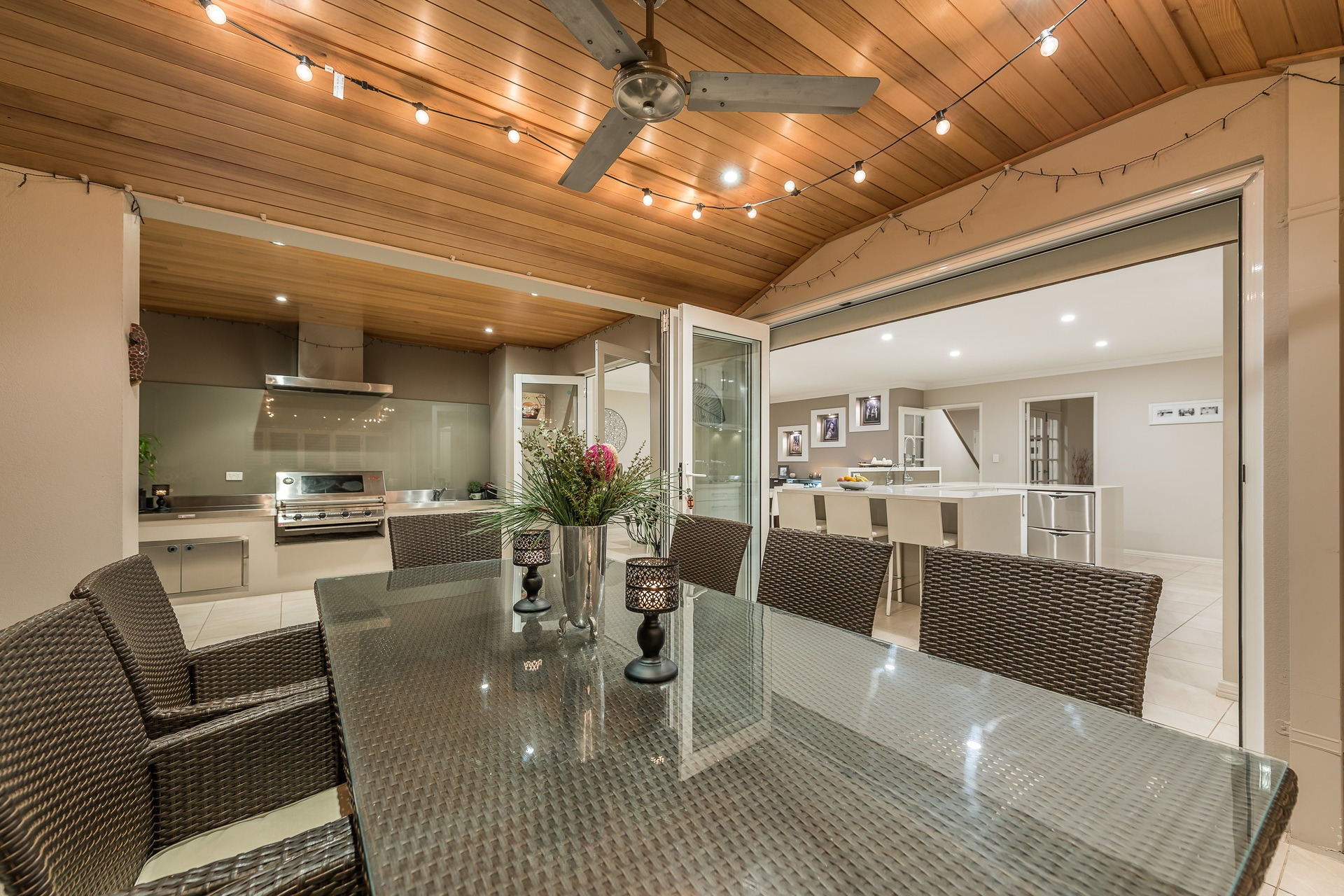 House Sold 5 Whitewater Lookout, Iluka