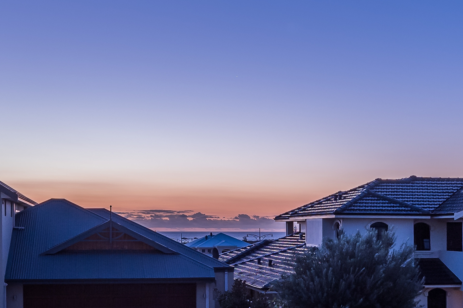 5 Whitewater Lookout, Iluka - Thumbnail 2