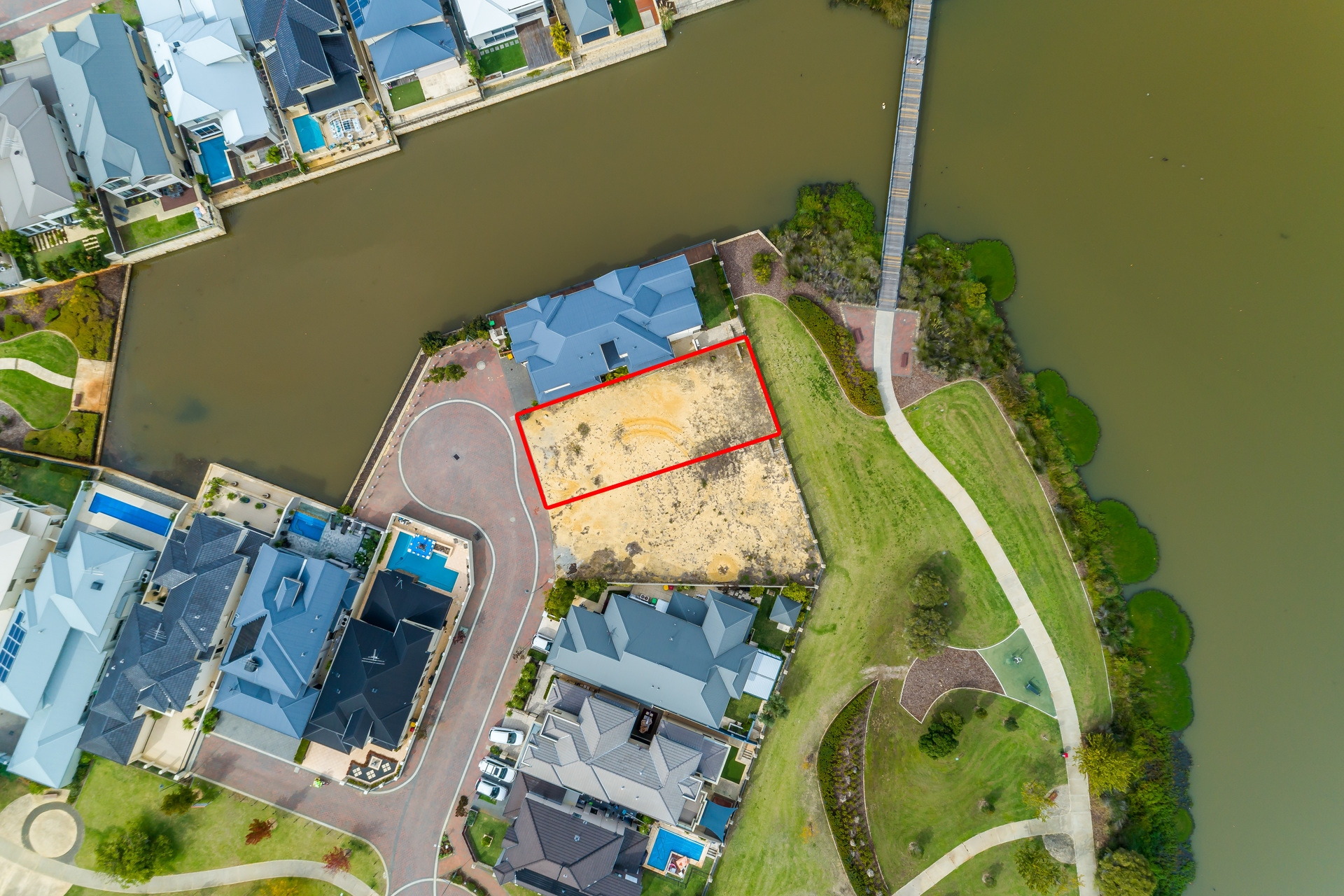 10 Blancoa Lane, Stirling - Thumbnail 5