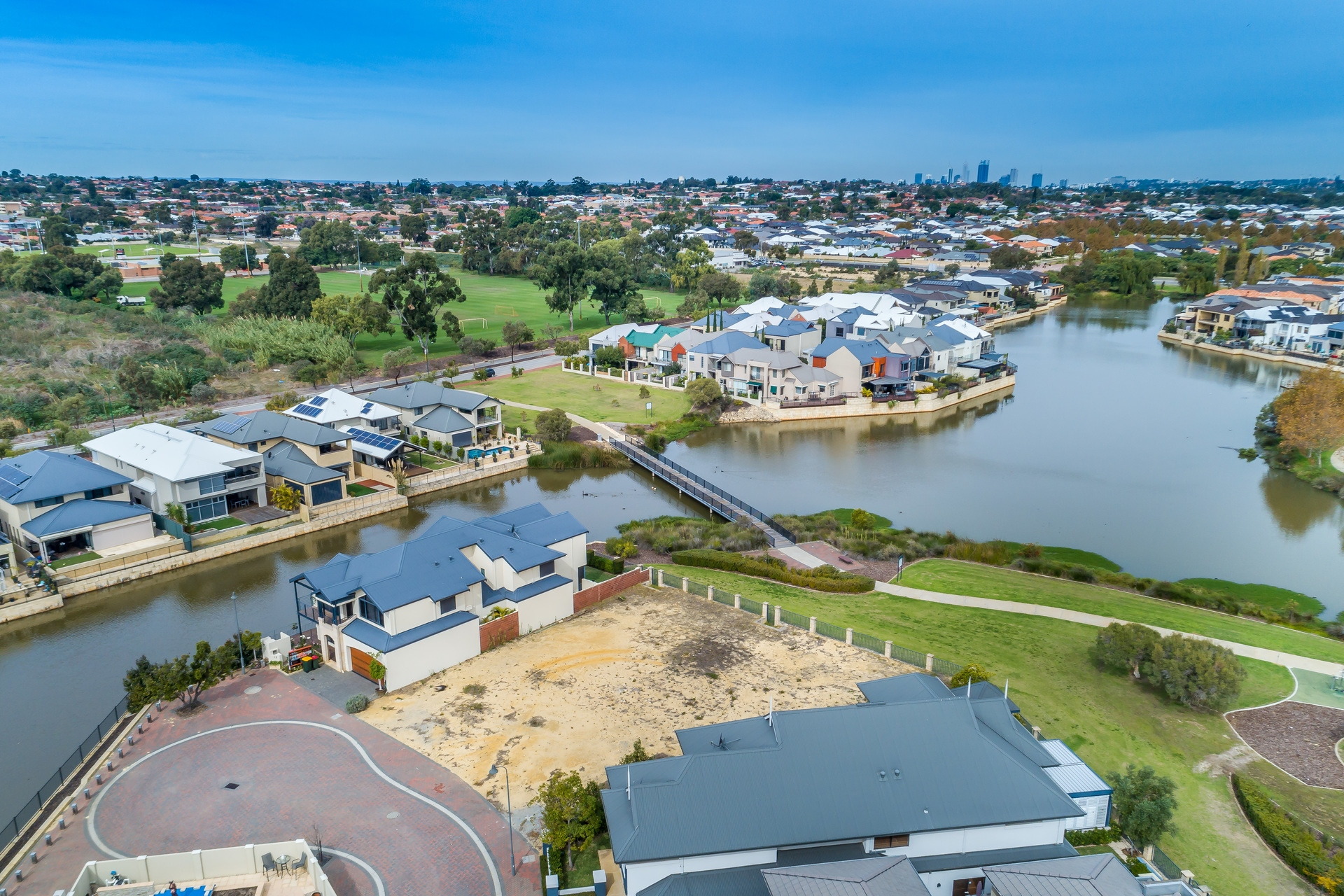 10 Blancoa Lane, Stirling - Thumbnail 8