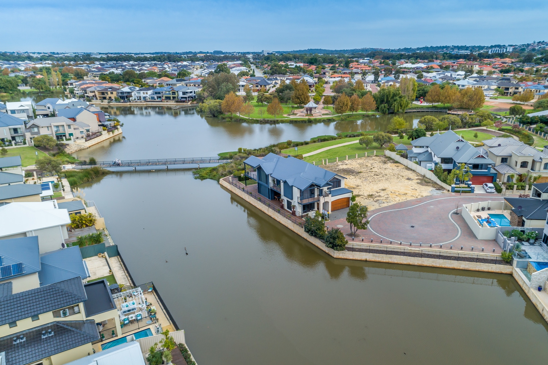 10 Blancoa Lane, Stirling - Thumbnail 7