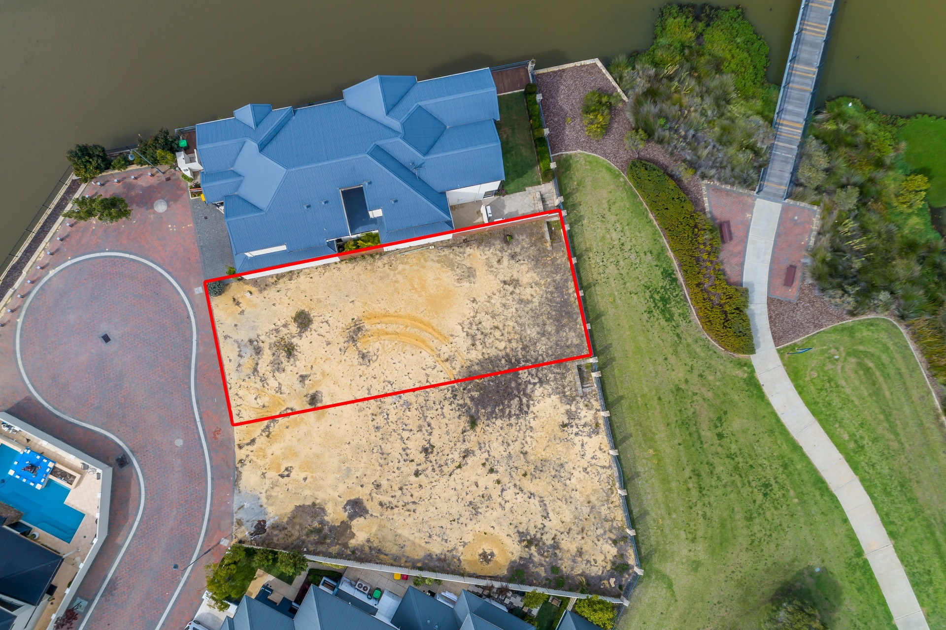 10 Blancoa Lane, Stirling - Thumbnail 4