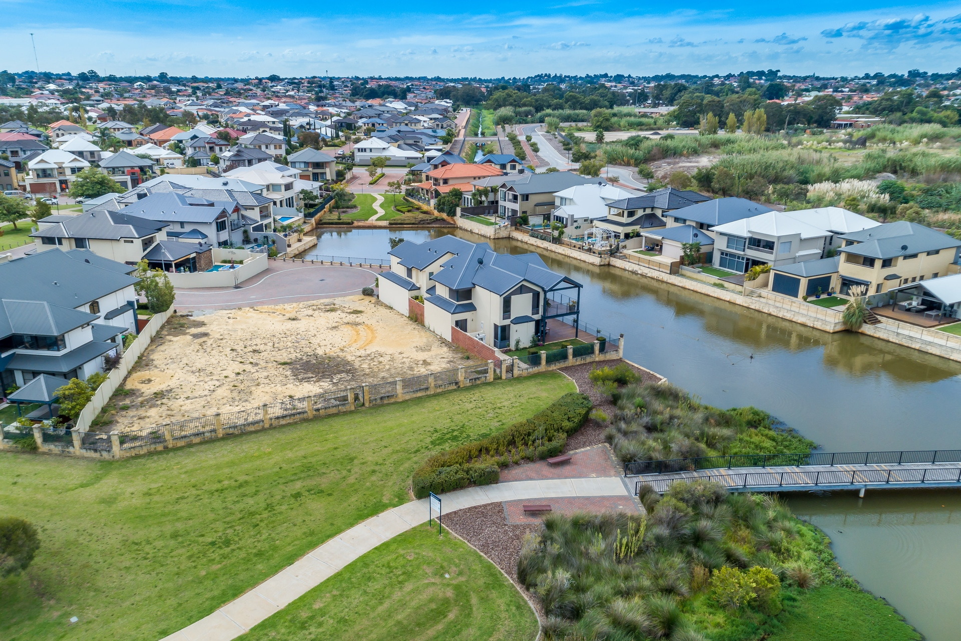 10 Blancoa Lane, Stirling - Thumbnail 6