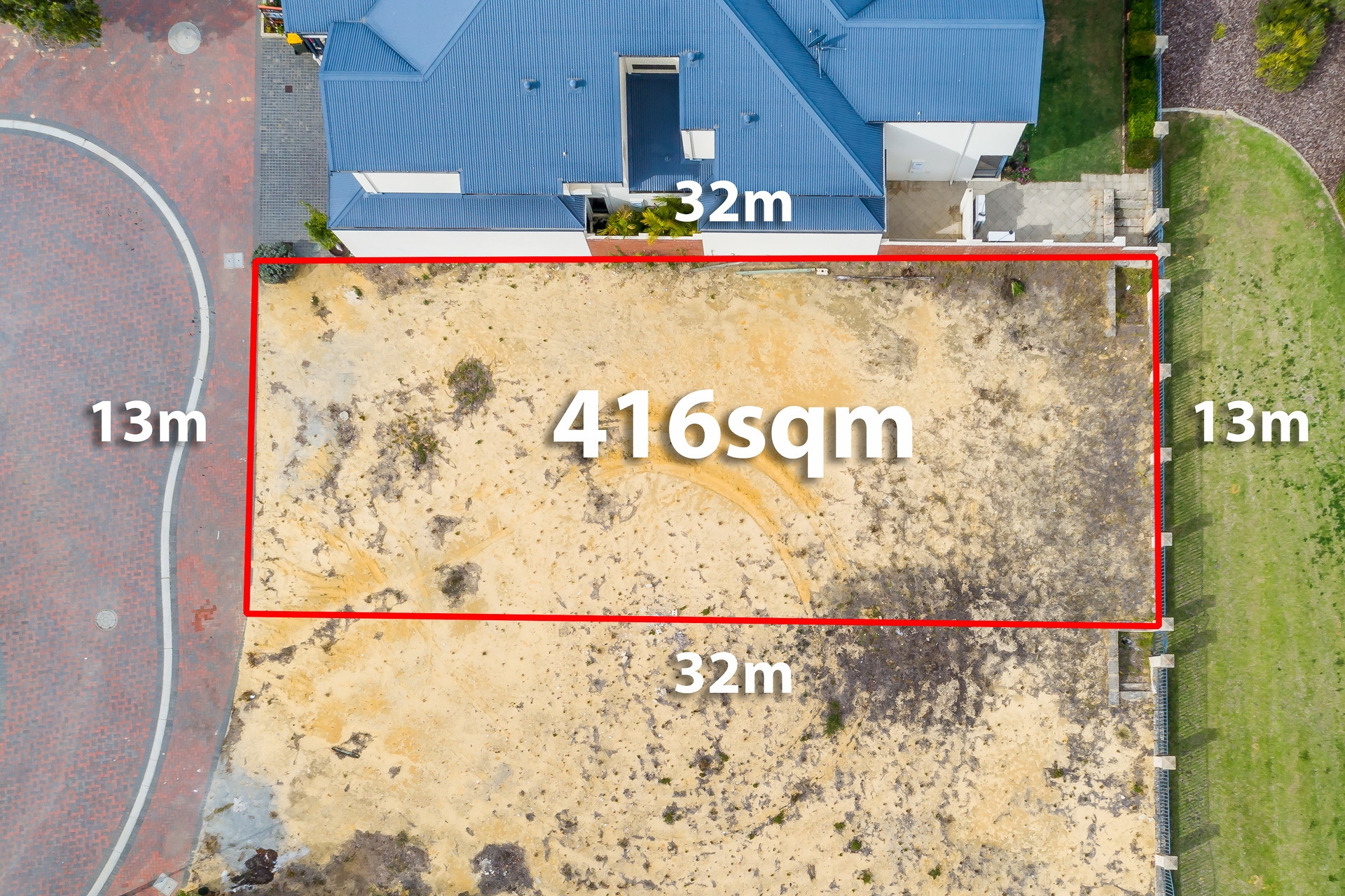 10 Blancoa Lane, Stirling - Thumbnail 3