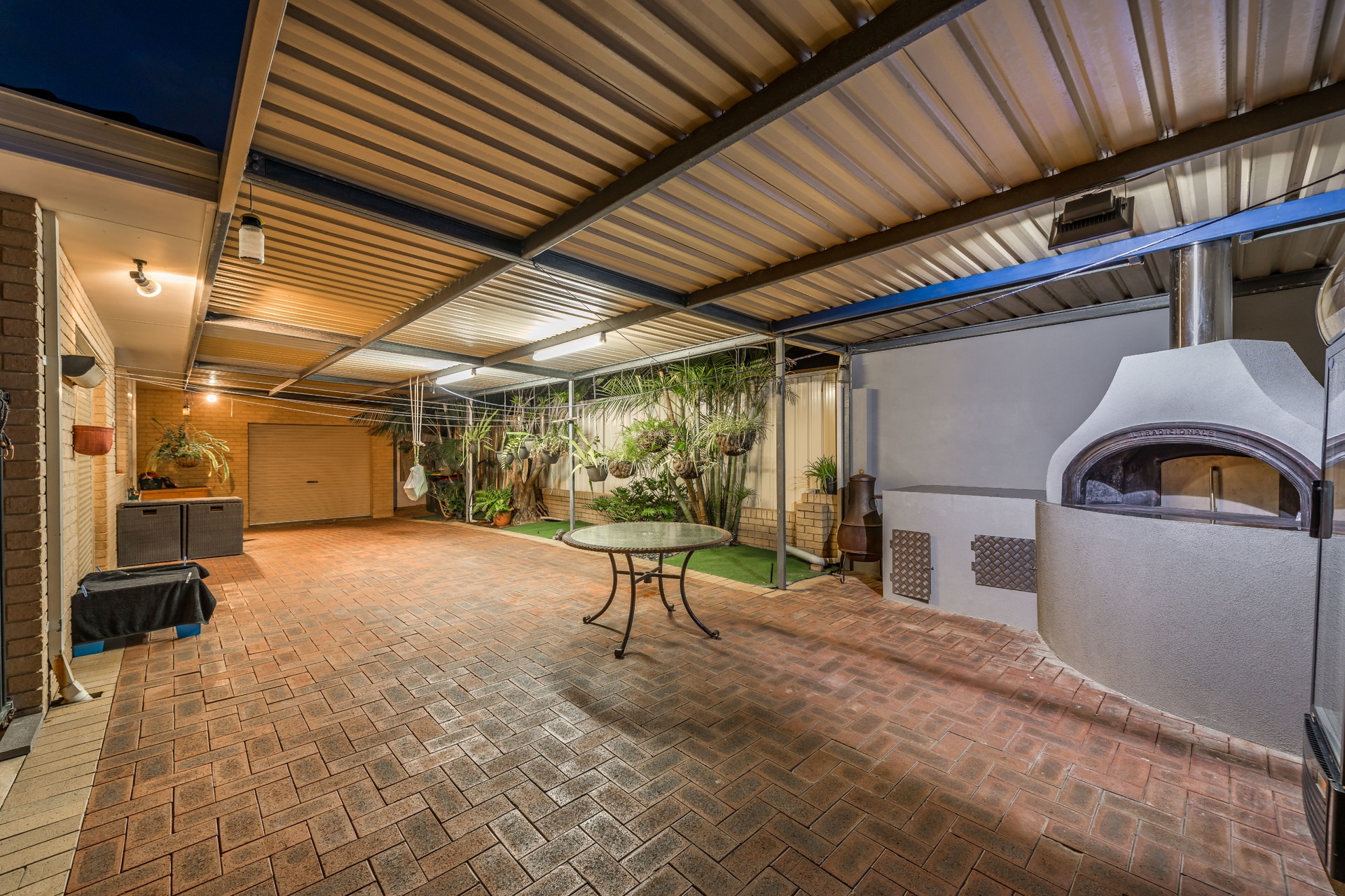 276 Odin Drive, Stirling - Thumbnail 4