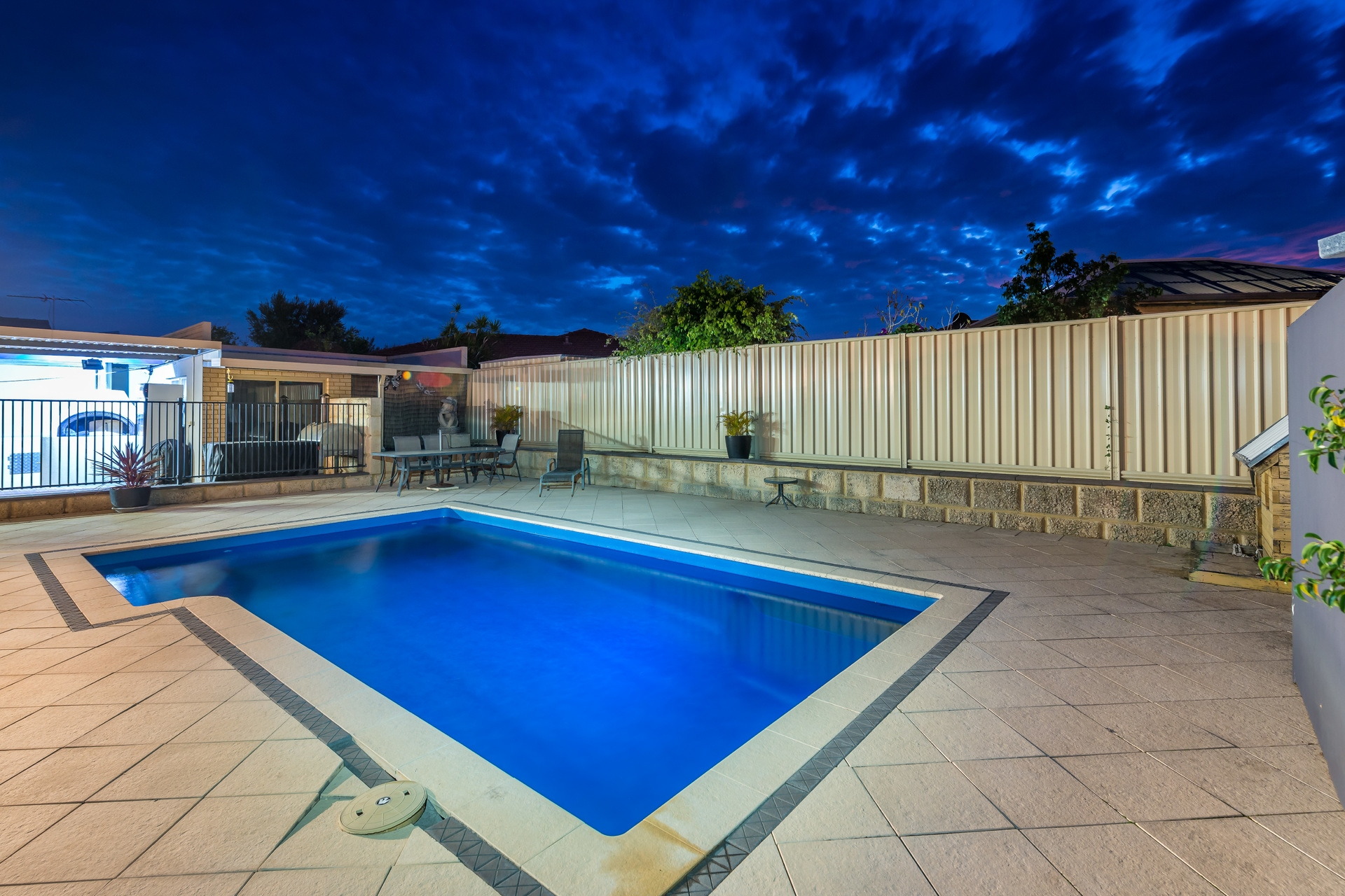276 Odin Drive, Stirling - Thumbnail 3