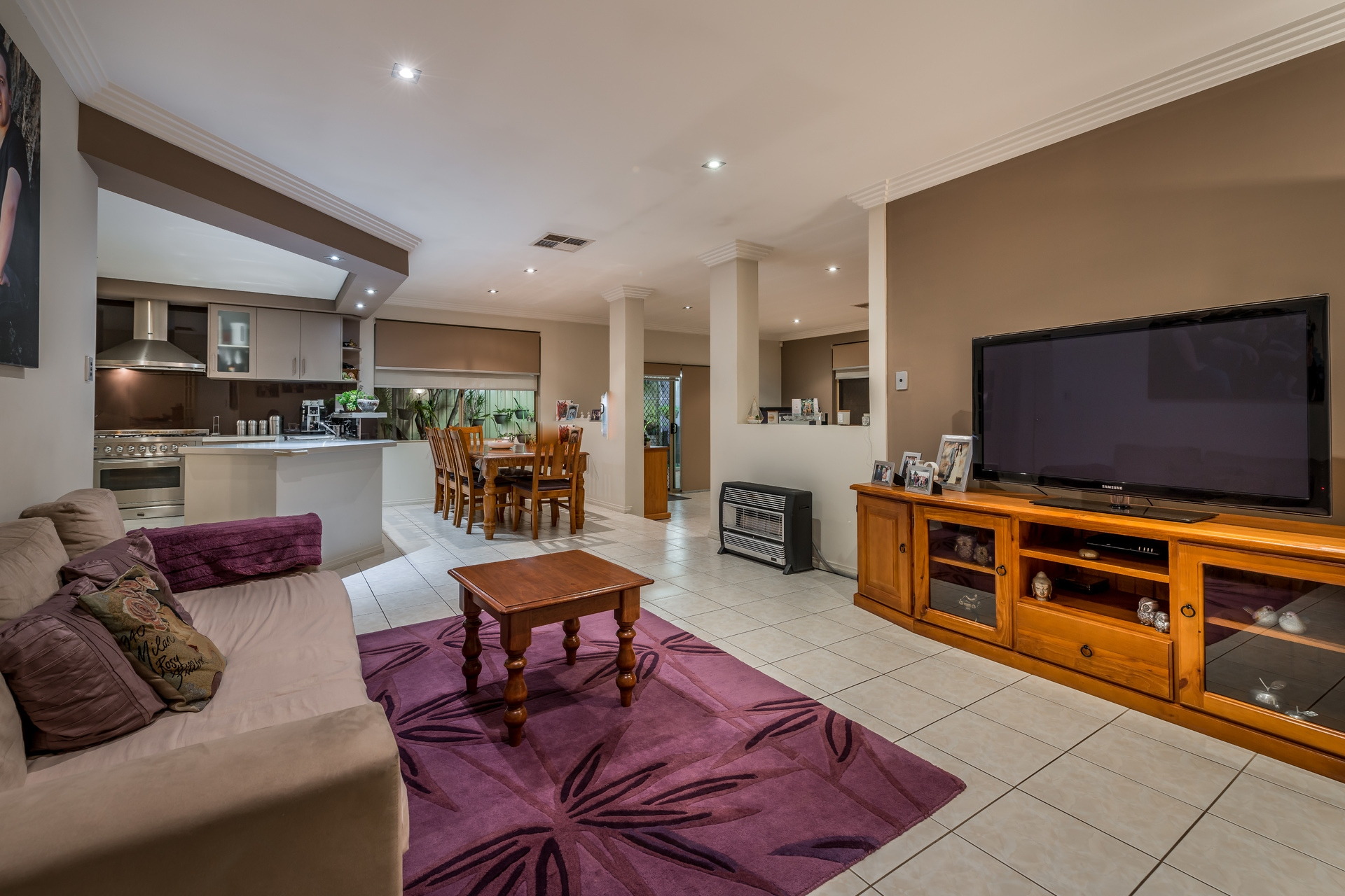 276 Odin Drive, Stirling - Thumbnail 6