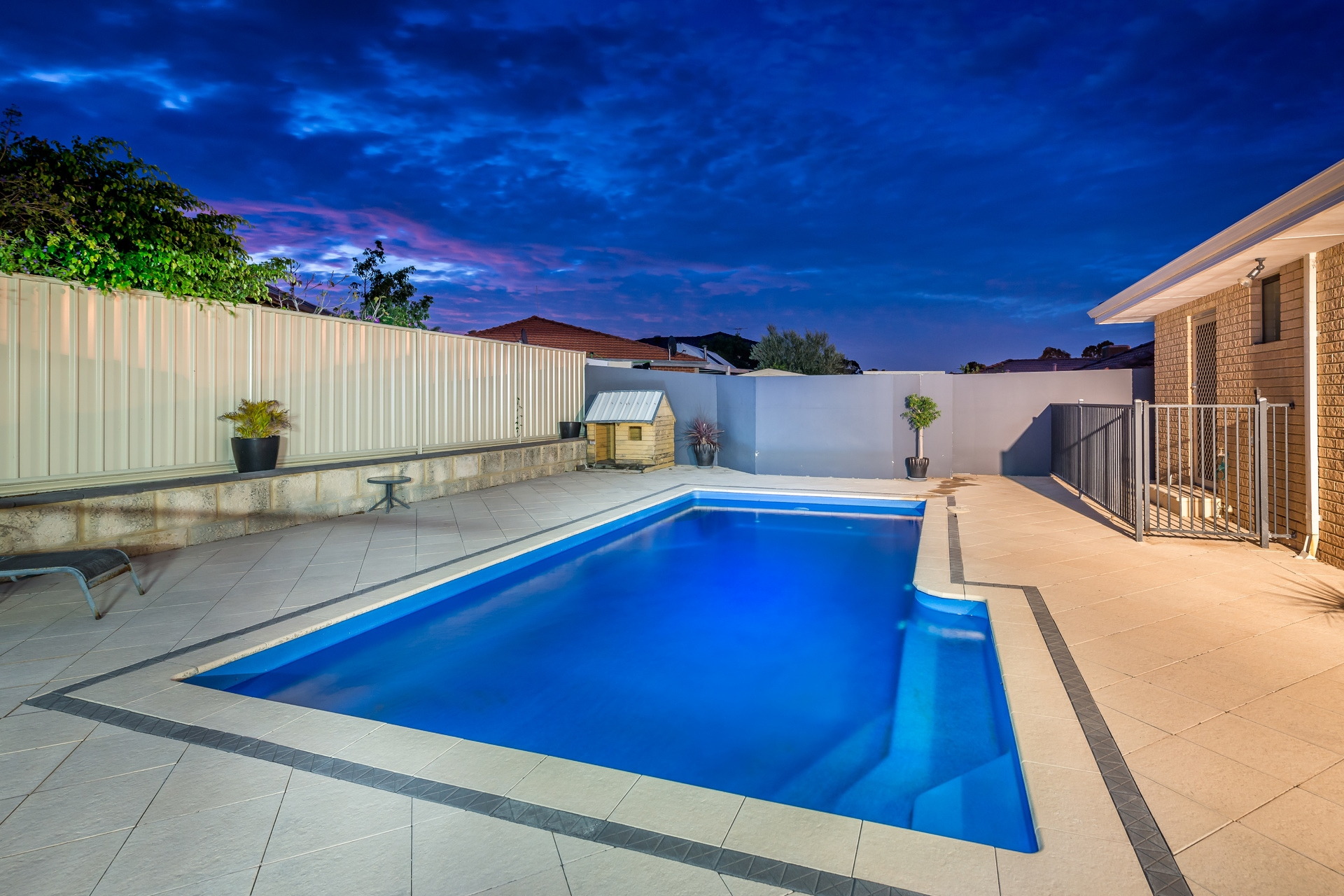 276 Odin Drive, Stirling - Thumbnail 2