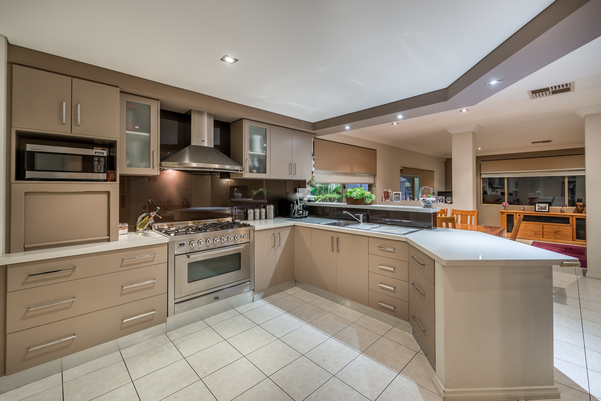 276 Odin Drive, Stirling - Thumbnail 5
