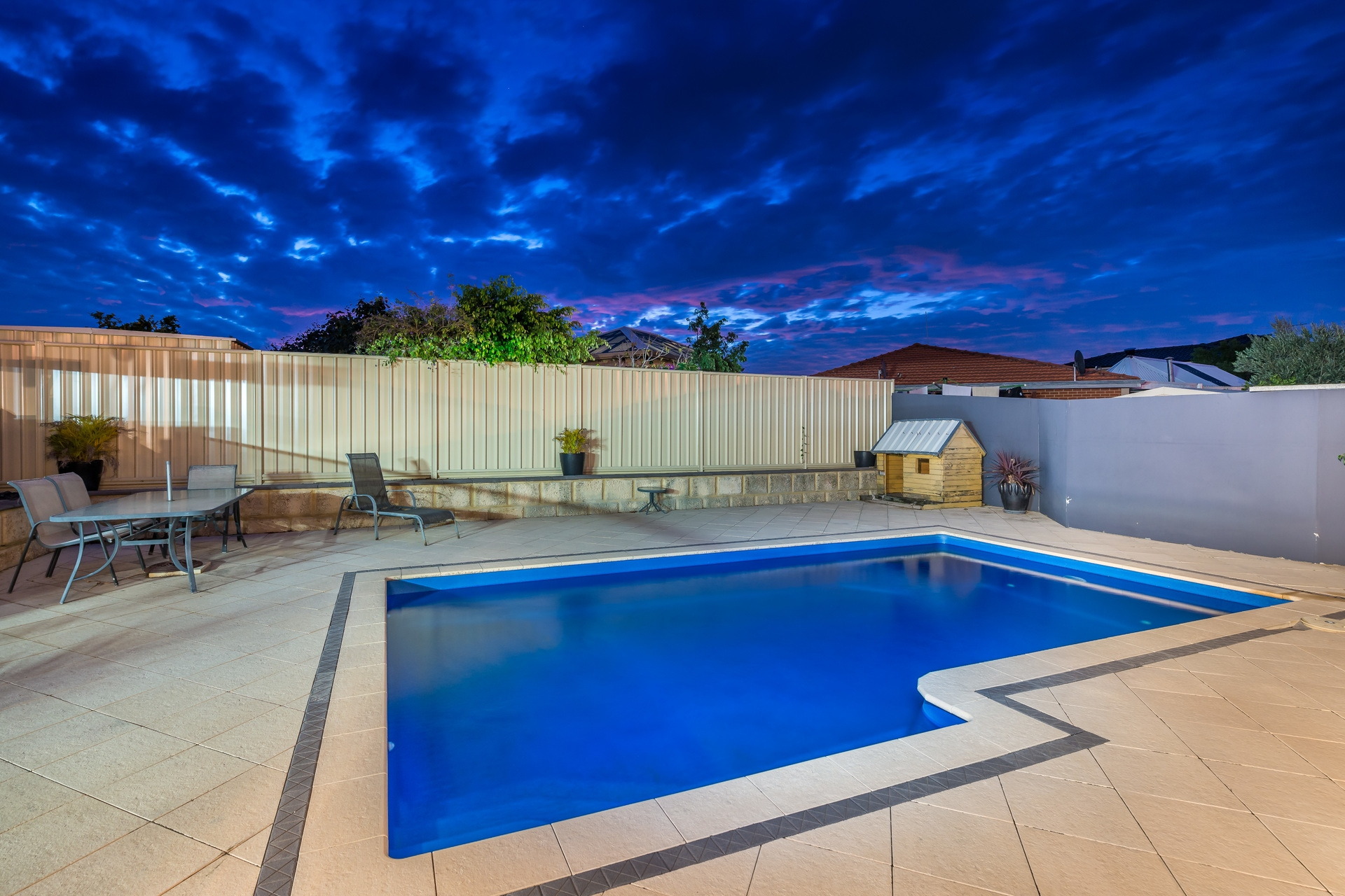 House Sold 276 Odin Drive, Stirling