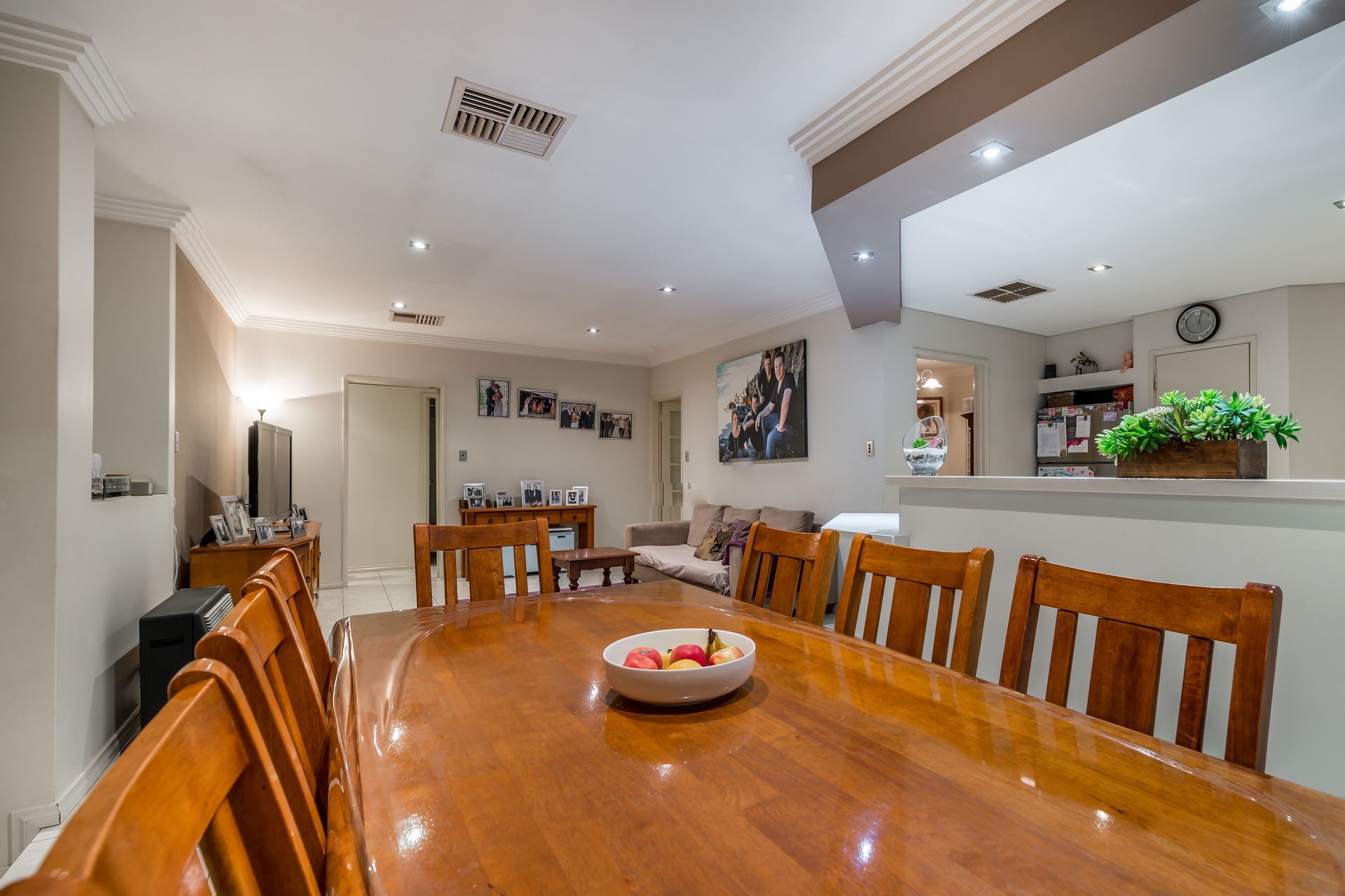 276 Odin Drive, Stirling - Thumbnail 7