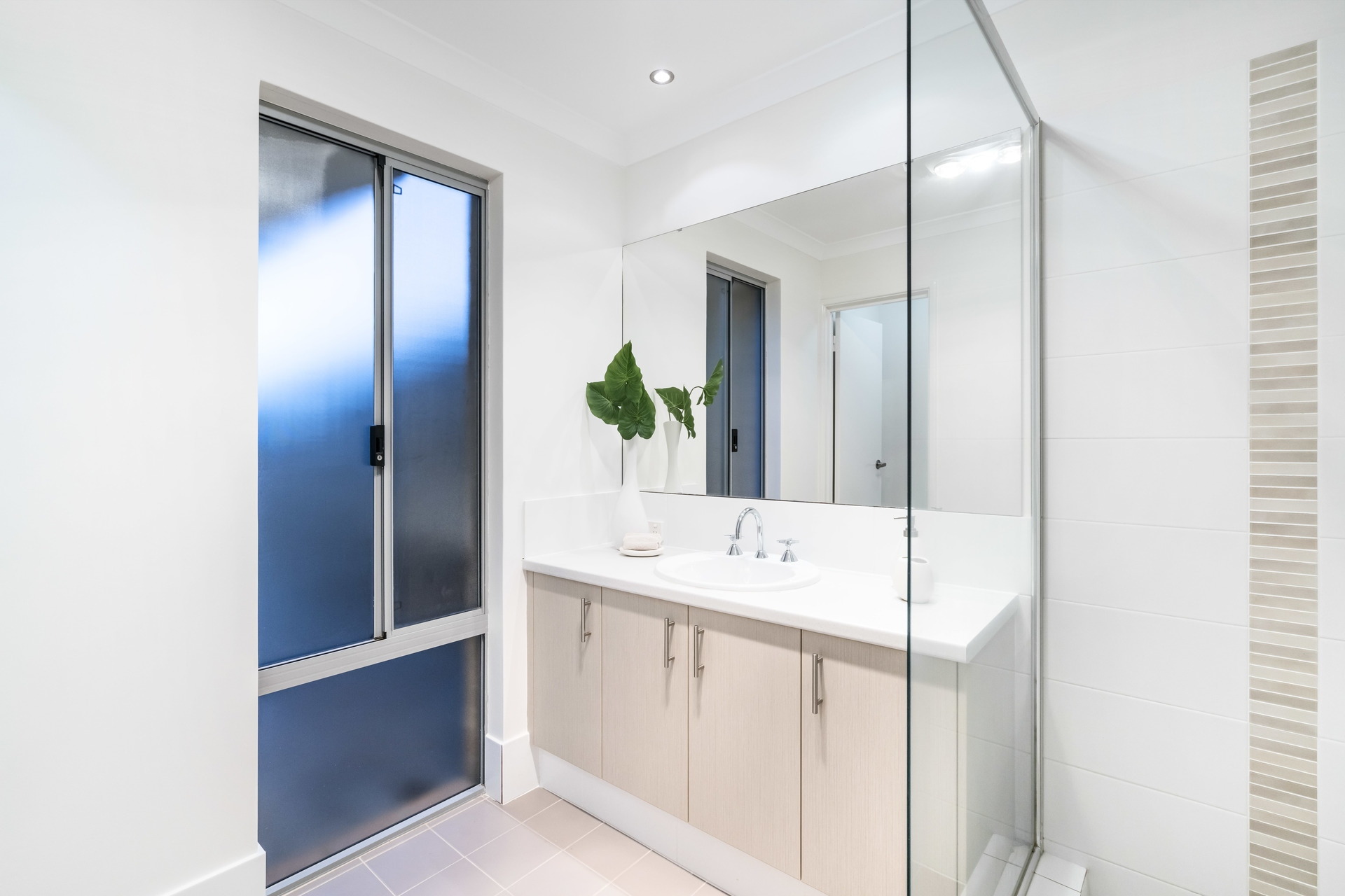 61 Belvoir Parkway, Darch - Thumbnail 6