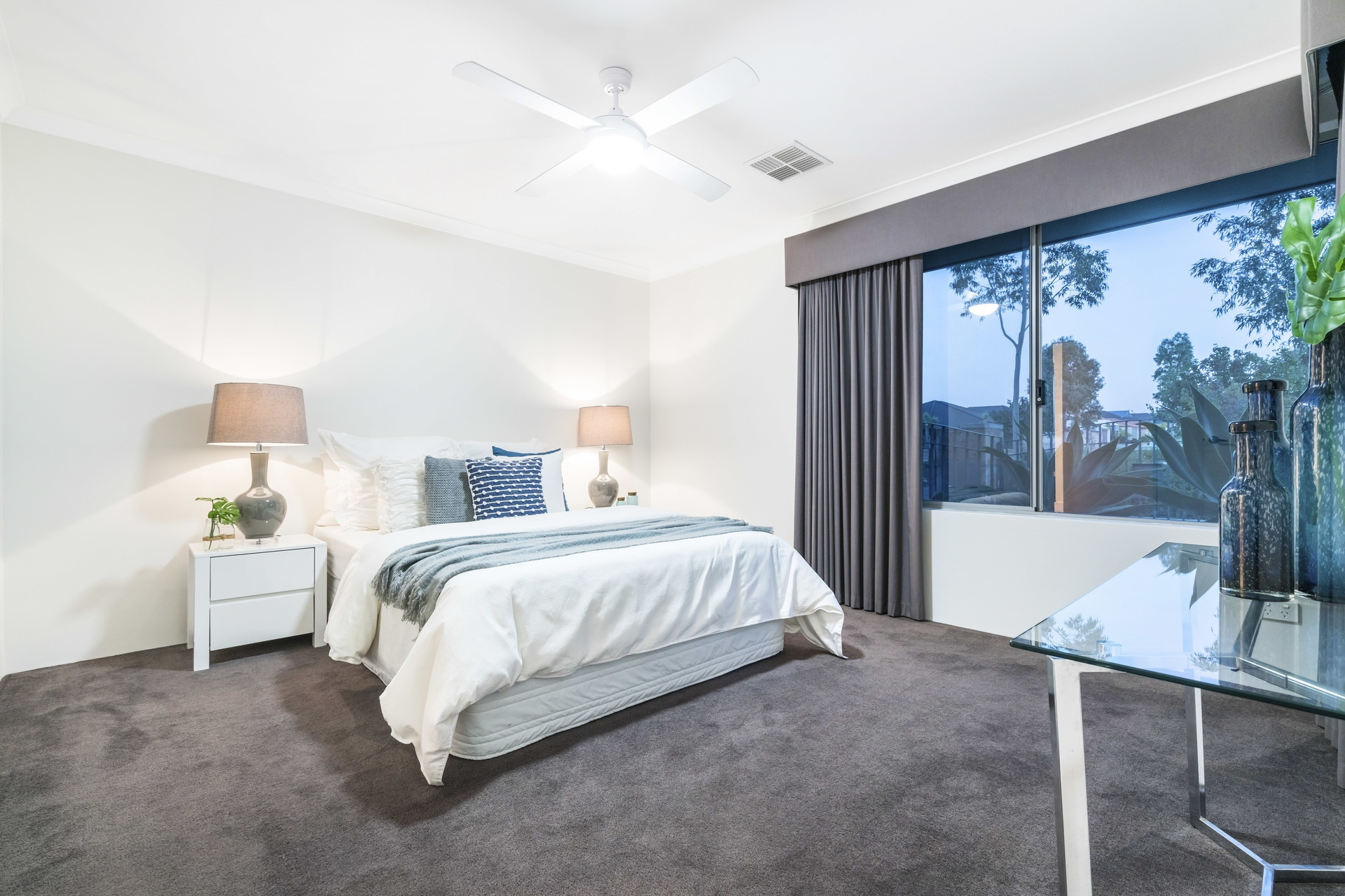 61 Belvoir Parkway, Darch - Thumbnail 5