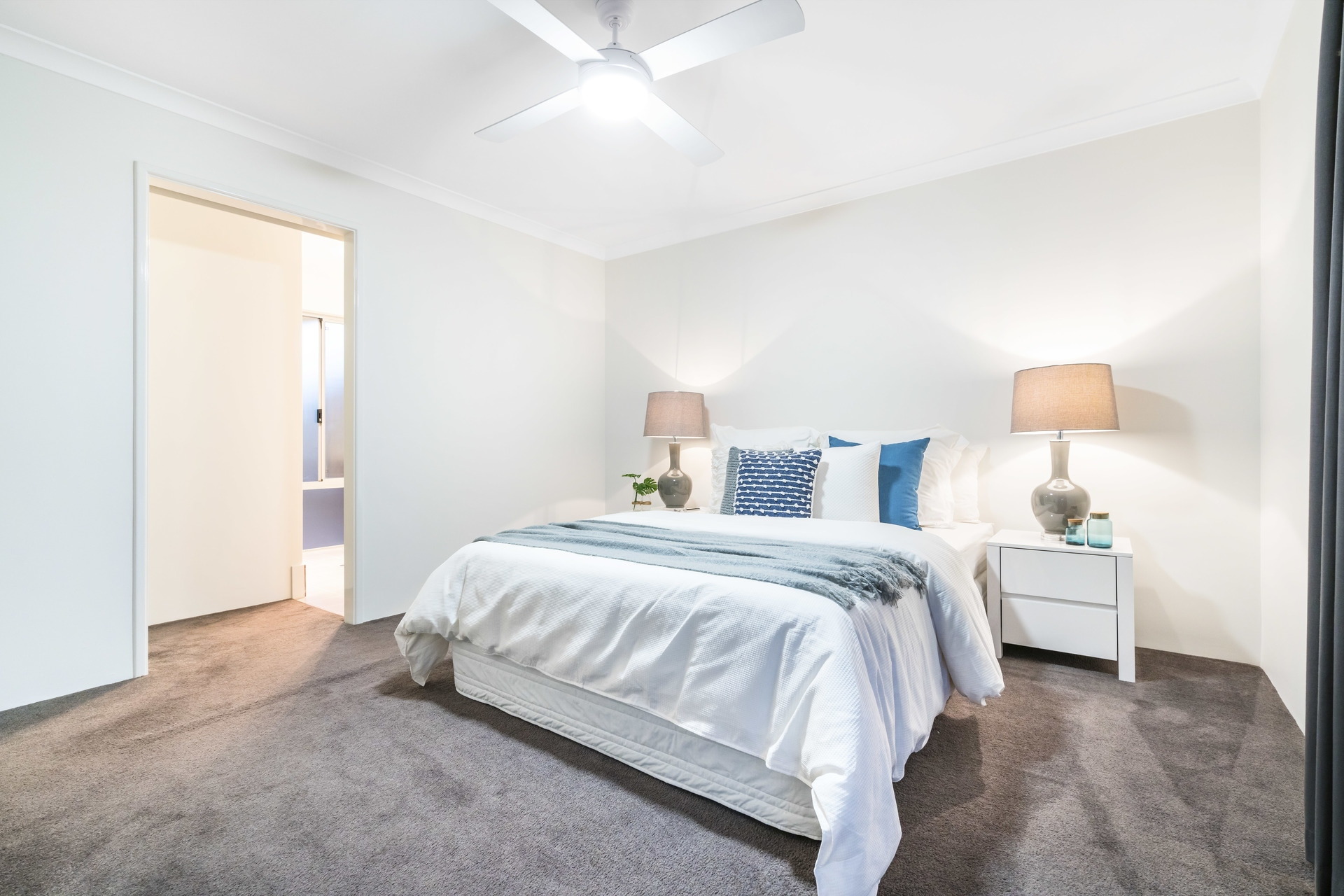 61 Belvoir Parkway, Darch - Thumbnail 7