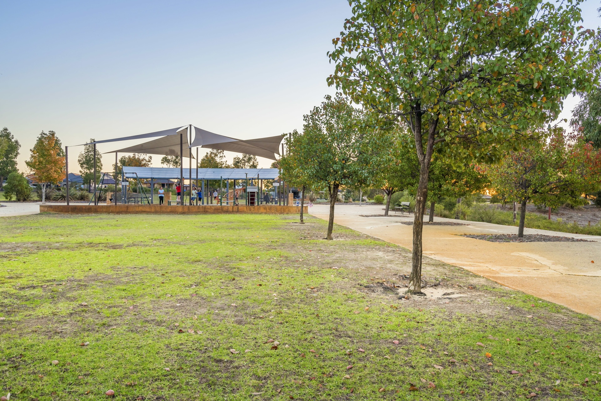 61 Belvoir Parkway, Darch - Thumbnail 2