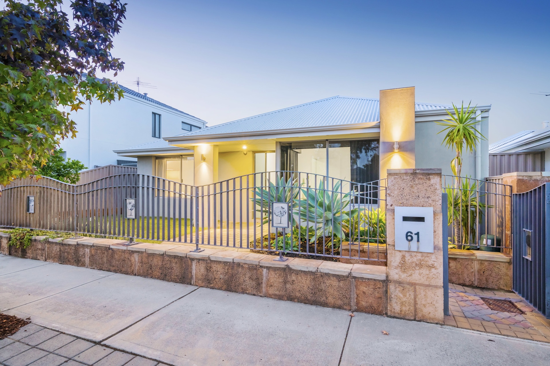 61 Belvoir Parkway, Darch - Thumbnail 3