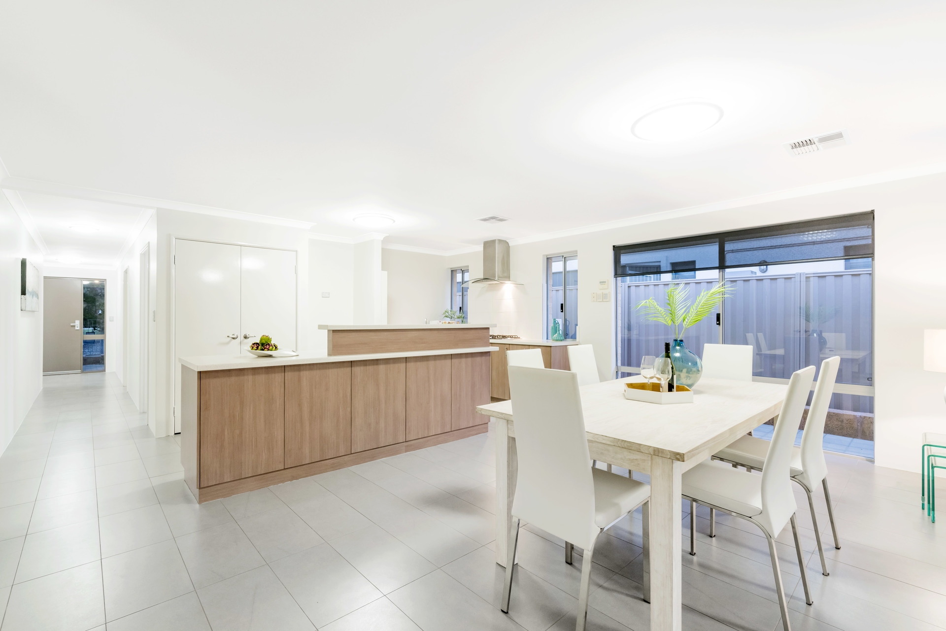 61 Belvoir Parkway, Darch - Thumbnail 8