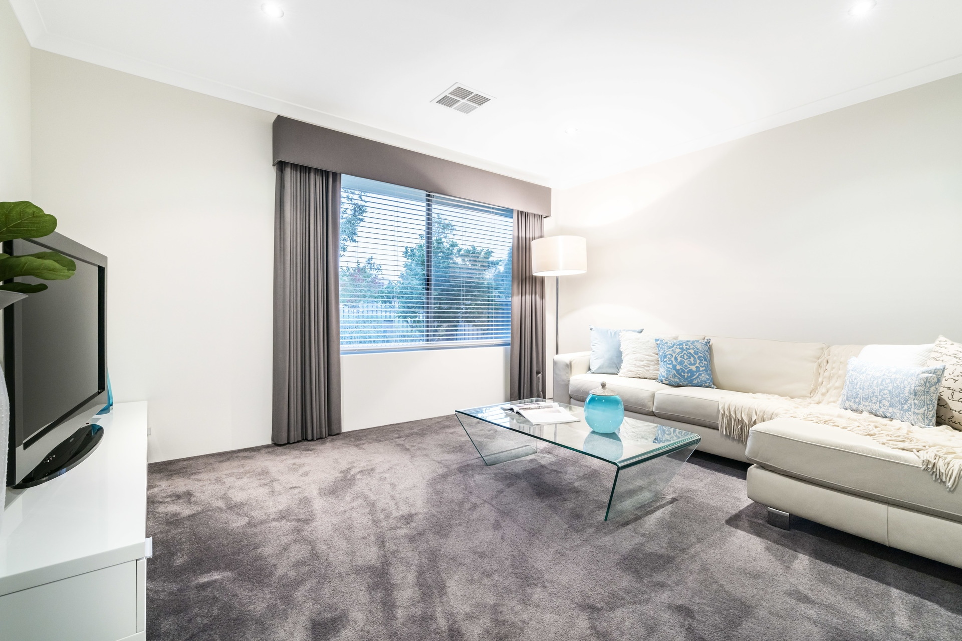 61 Belvoir Parkway, Darch - Thumbnail 4