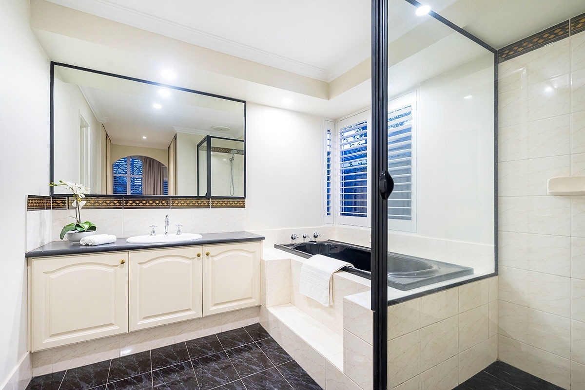 27 Miami Beach Promenade, Iluka - Thumbnail 8