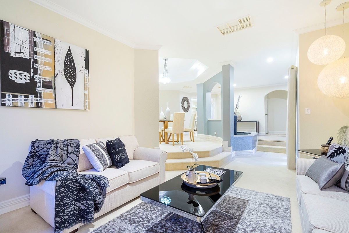 27 Miami Beach Promenade, Iluka - Thumbnail 5