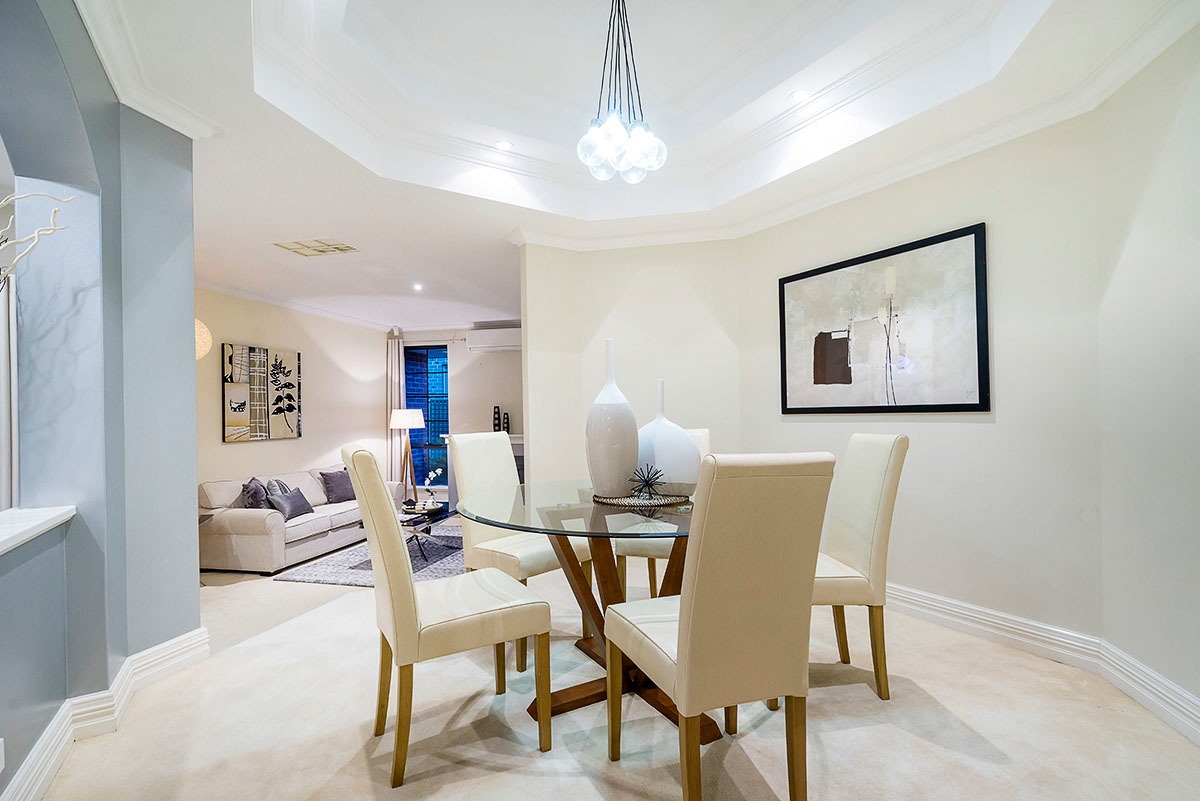27 Miami Beach Promenade, Iluka - Thumbnail 3