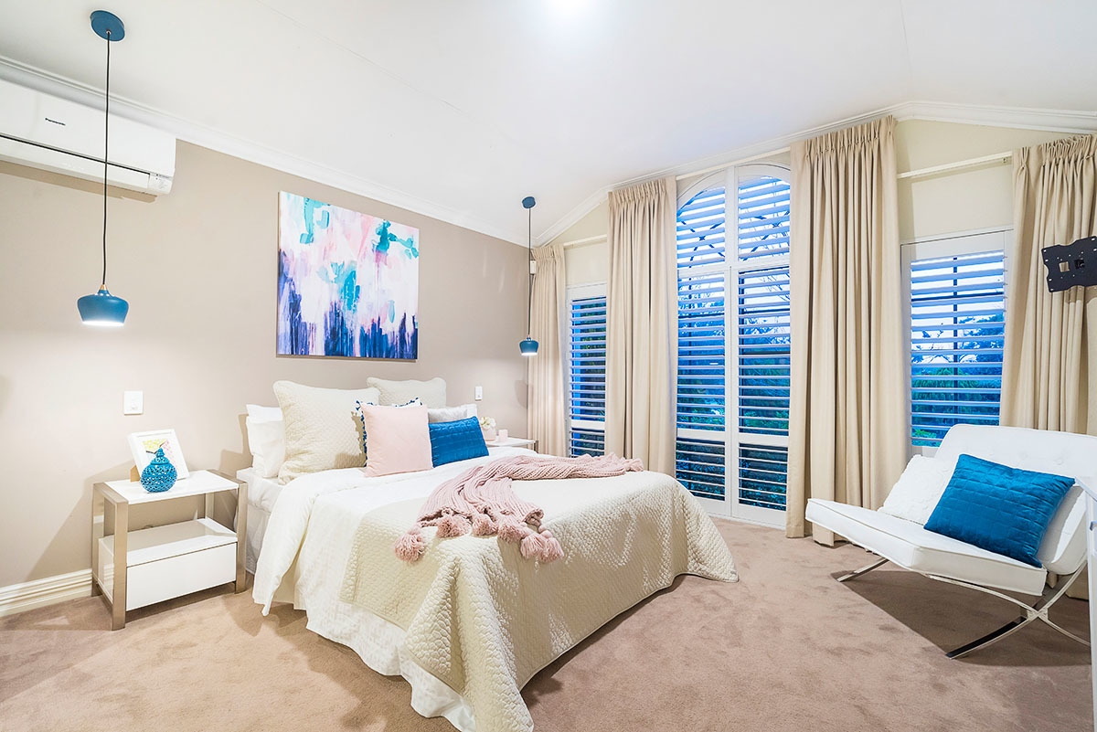 27 Miami Beach Promenade, Iluka - Thumbnail 7
