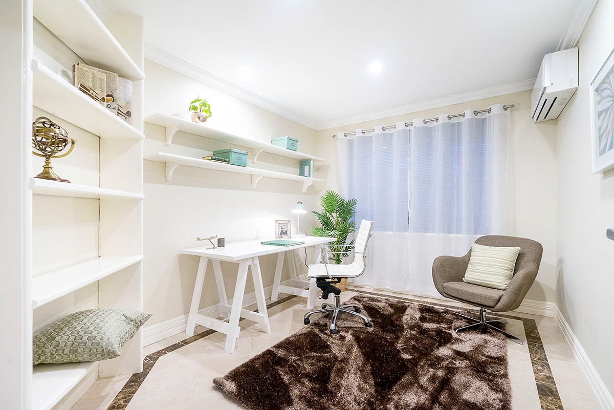 27 Miami Beach Promenade, Iluka - Thumbnail 6
