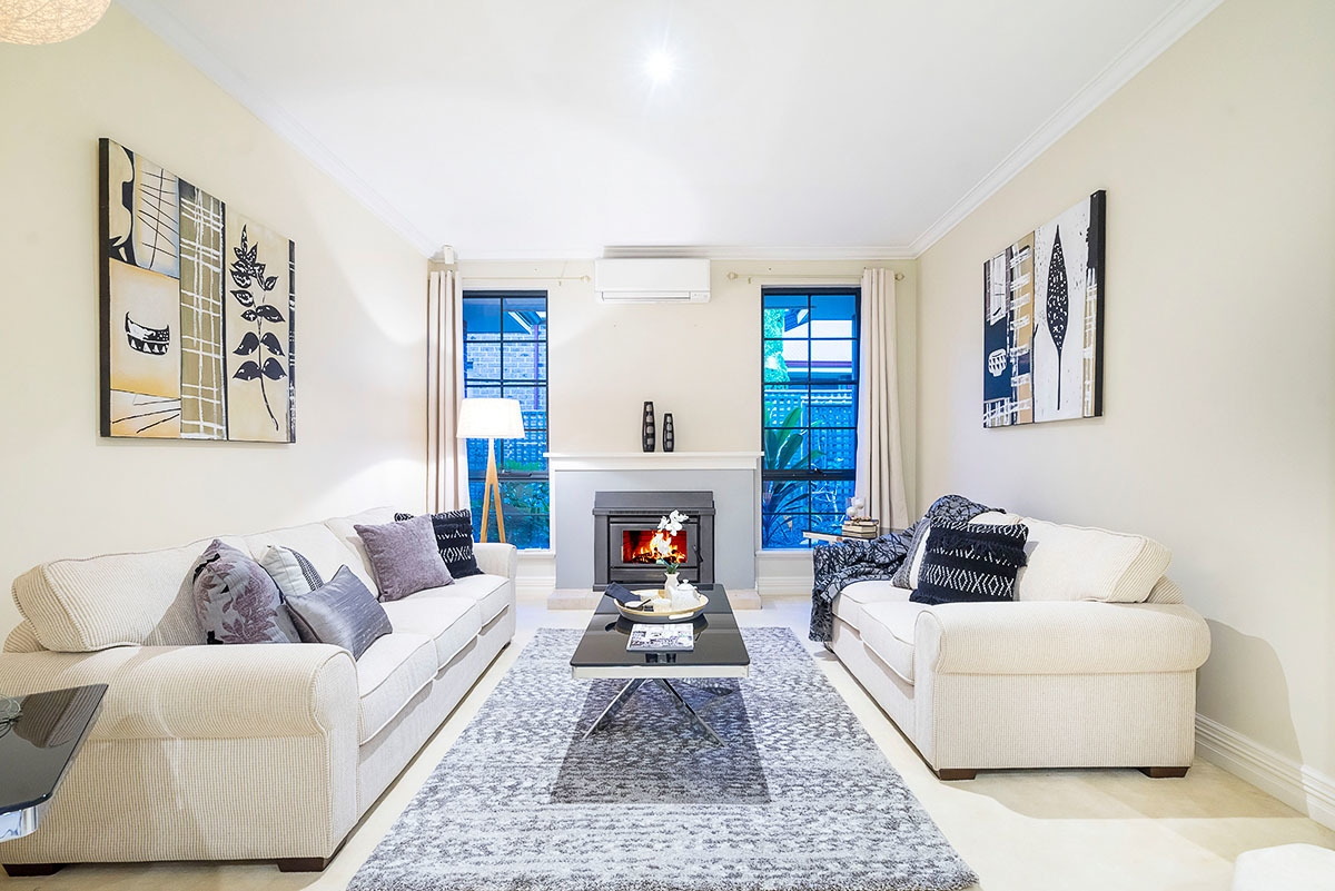 27 Miami Beach Promenade, Iluka - Thumbnail 4