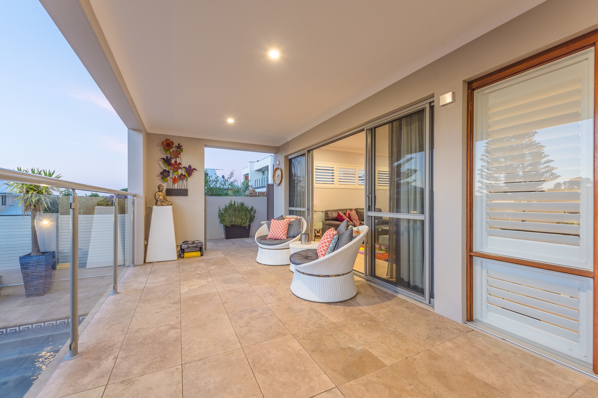115A Northstead Street, Scarborough - Thumbnail 3