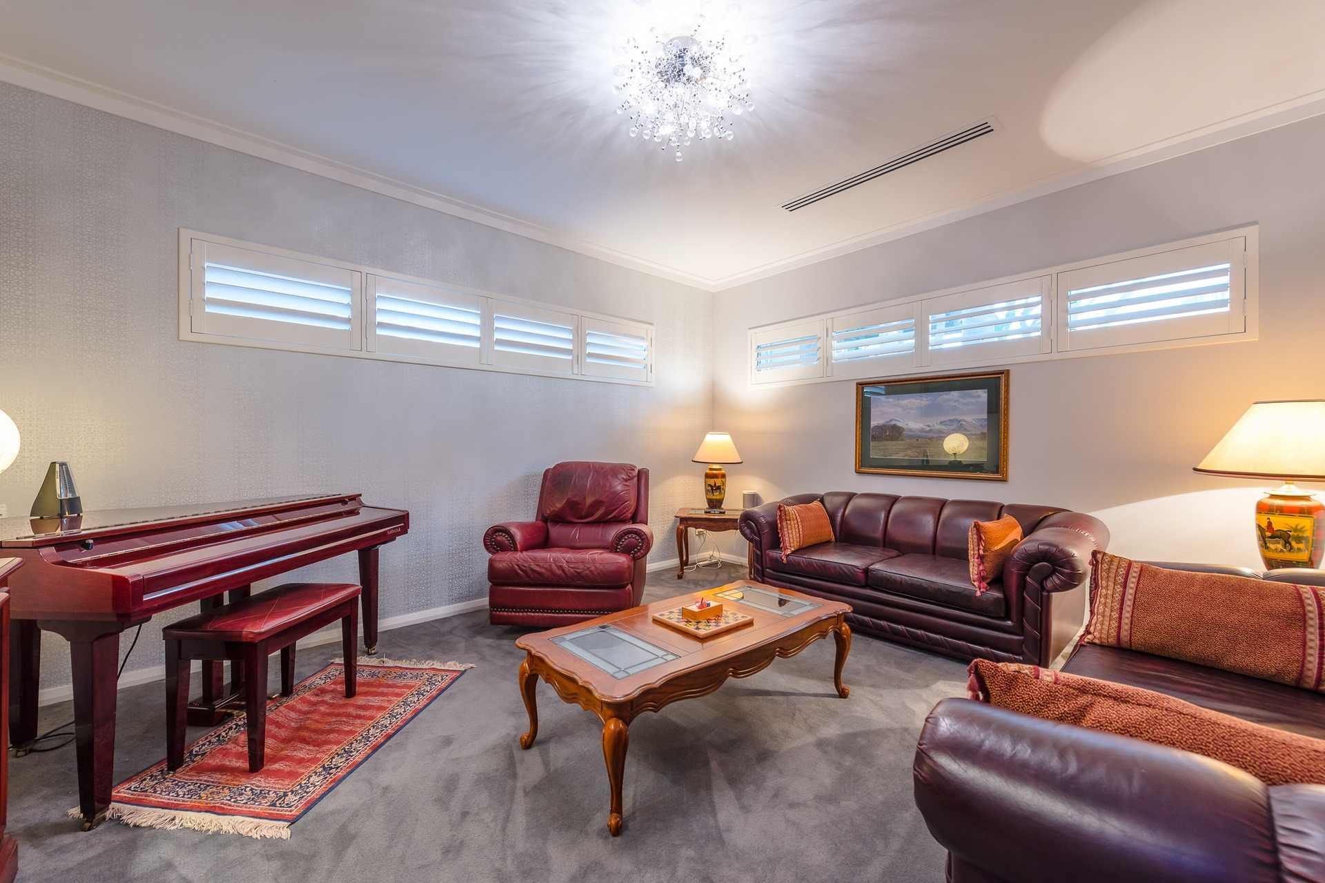 115A Northstead Street, Scarborough - Thumbnail 8