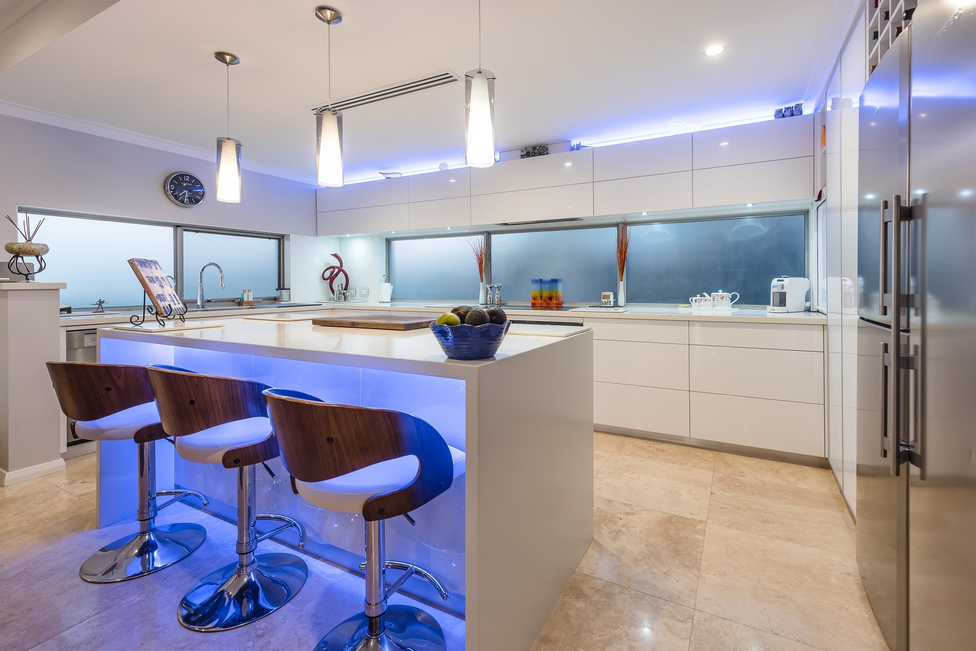 115A Northstead Street, Scarborough - Thumbnail 2