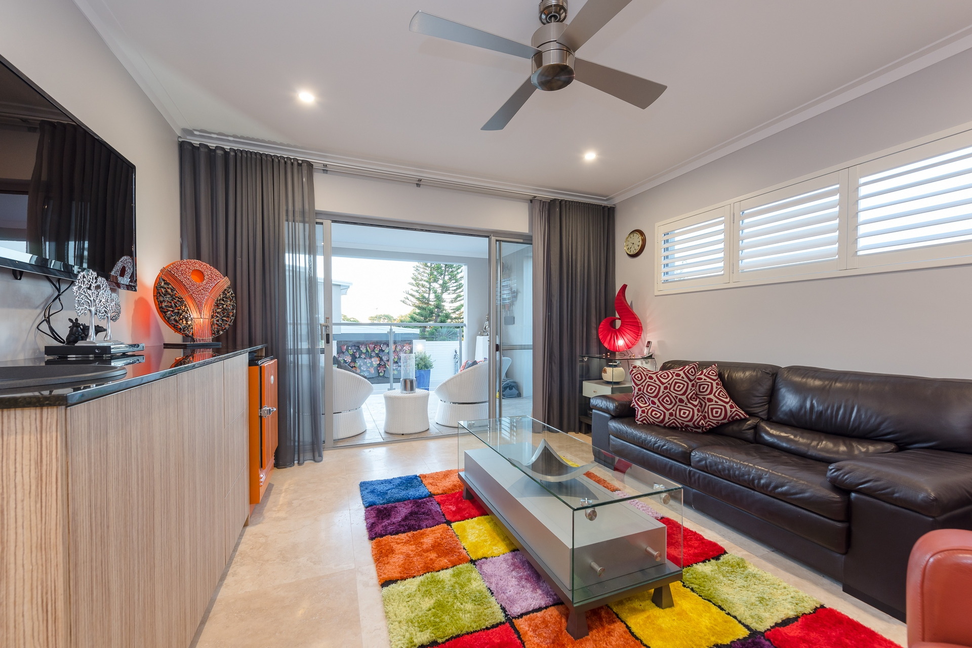 115A Northstead Street, Scarborough - Thumbnail 7