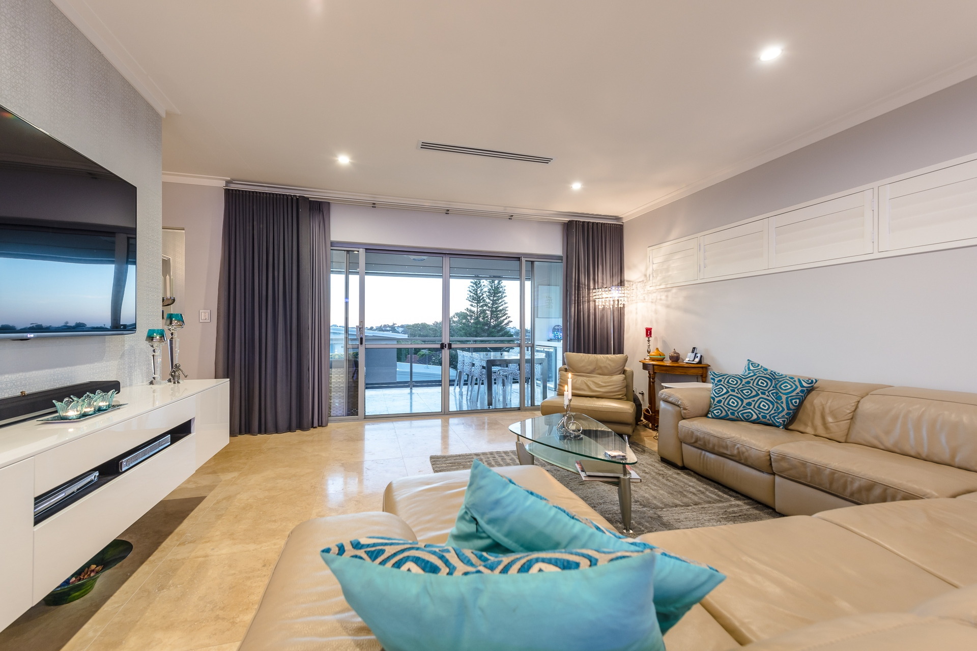 115A Northstead Street, Scarborough - Thumbnail 5