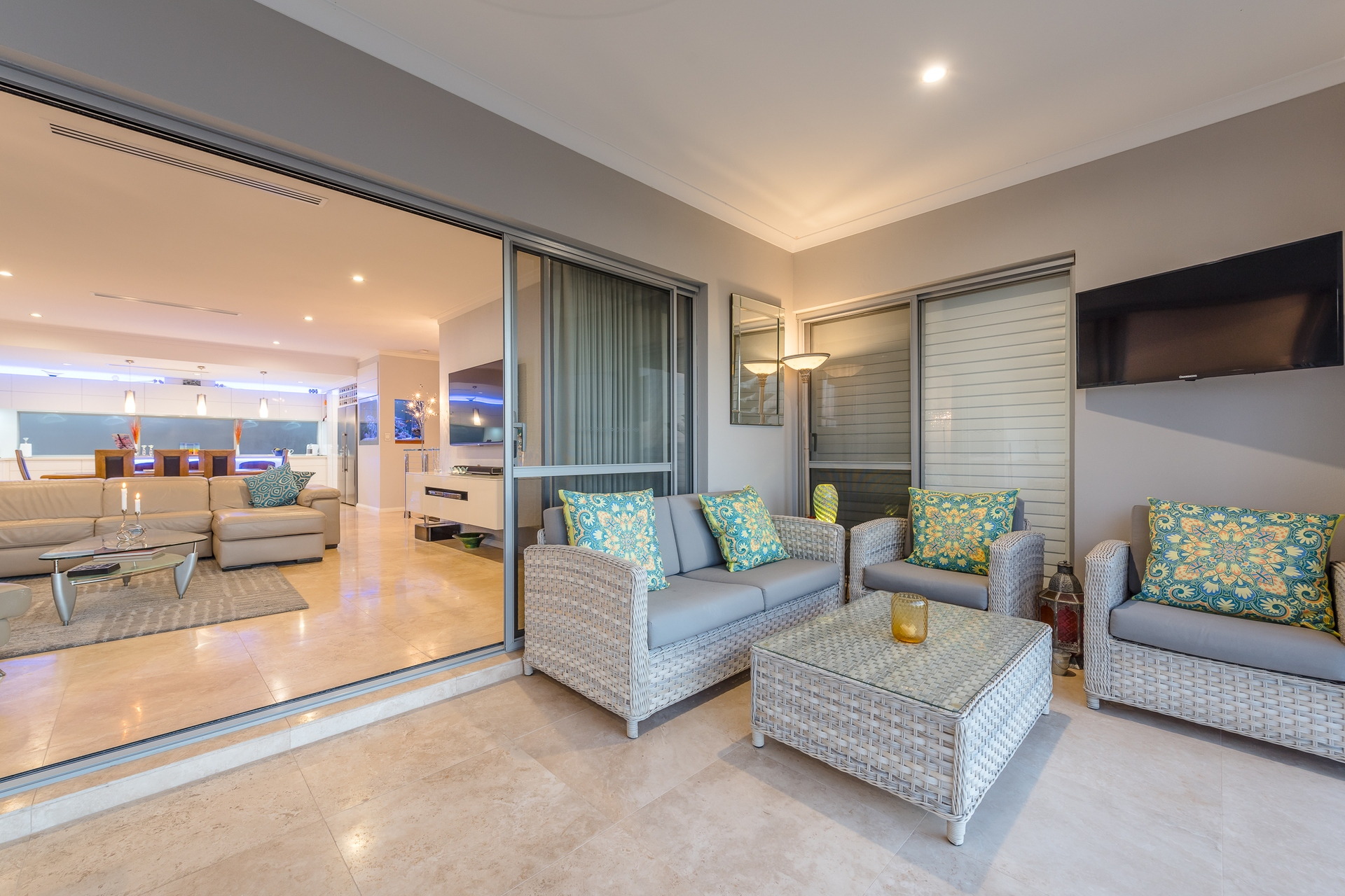 115A Northstead Street, Scarborough - Thumbnail 4
