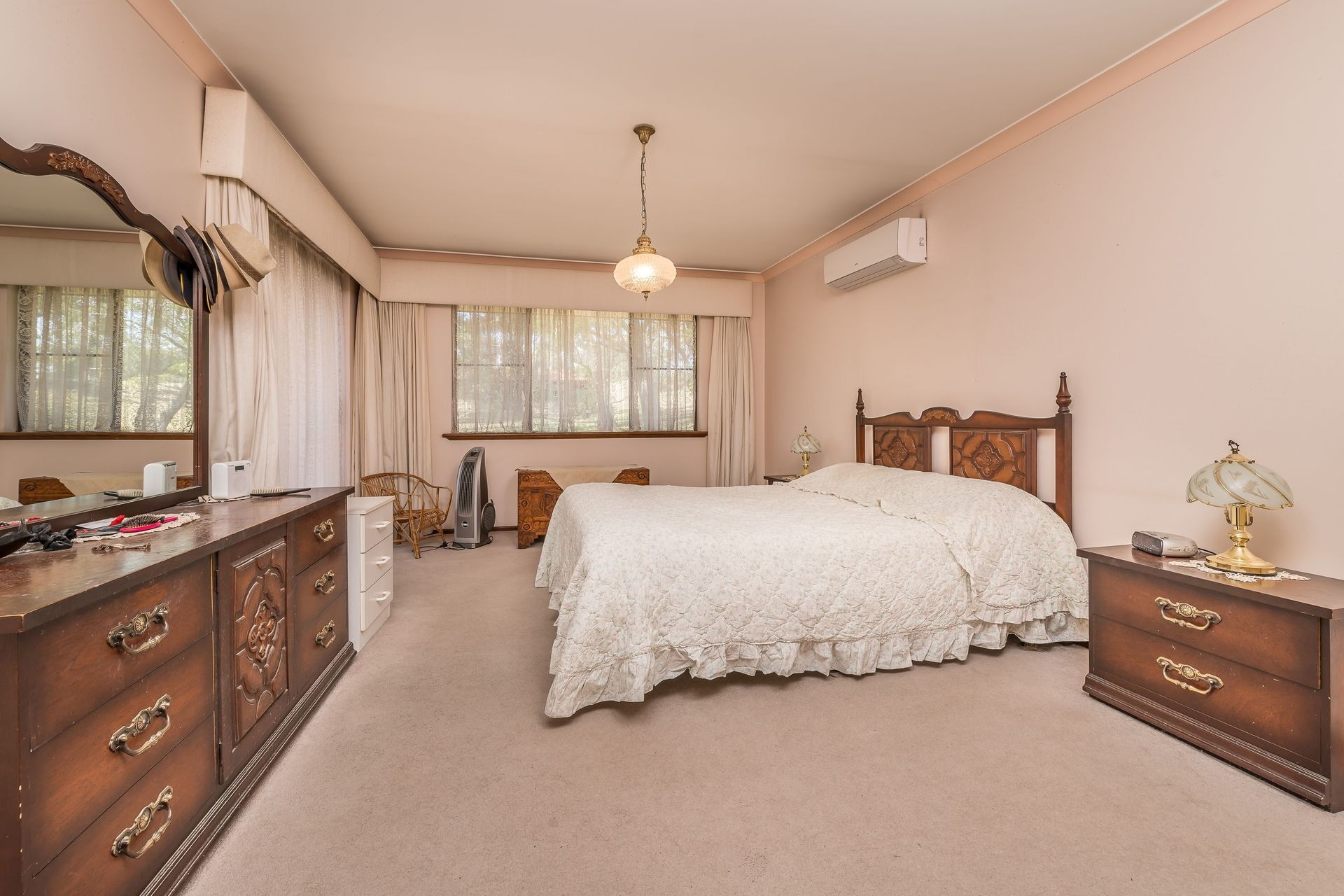 6 Sedge Place, Duncraig - Thumbnail 7