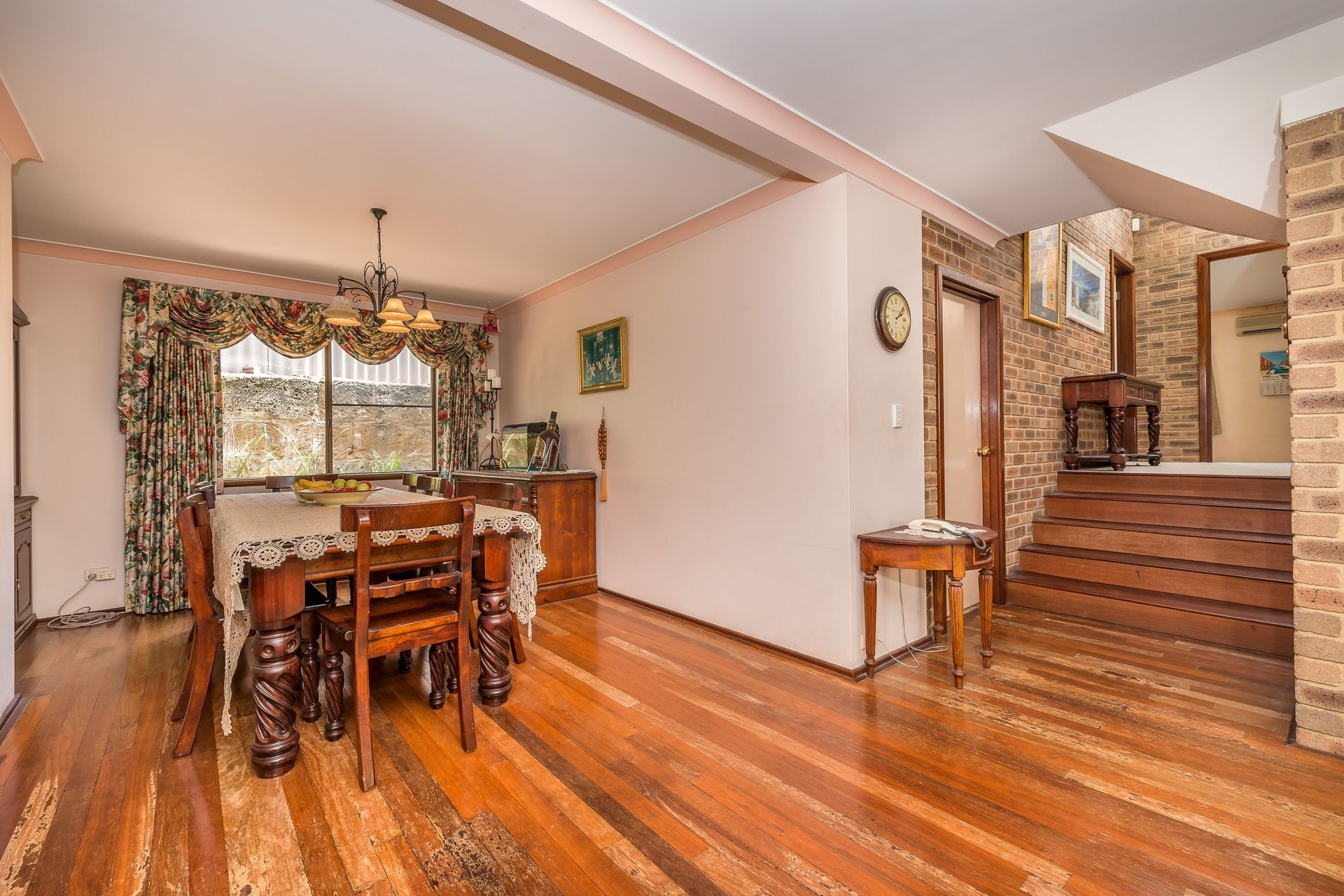 6 Sedge Place, Duncraig - Thumbnail 3