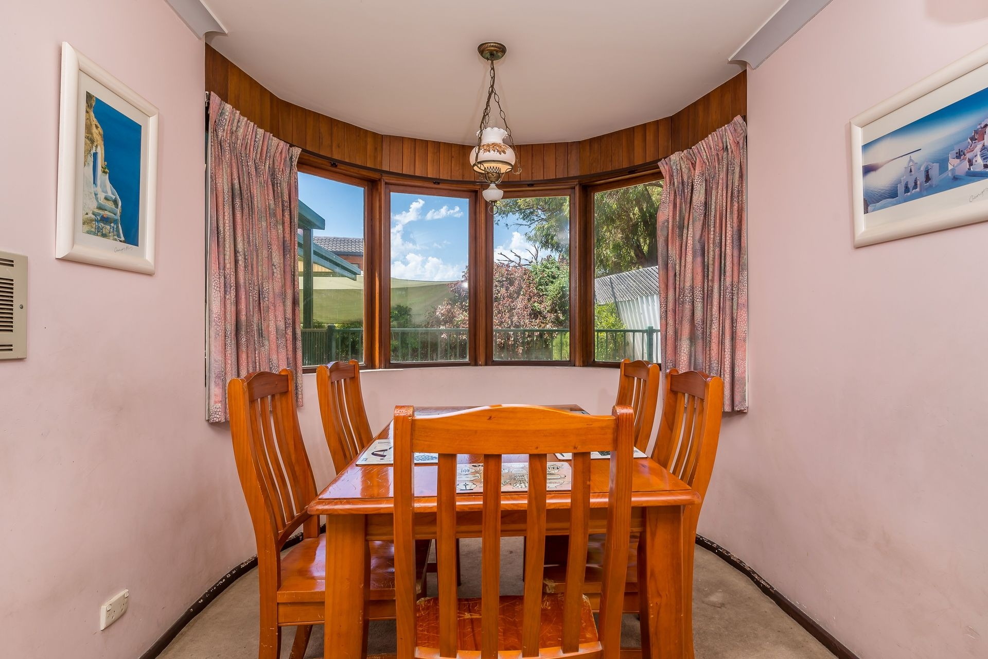 6 Sedge Place, Duncraig - Thumbnail 5