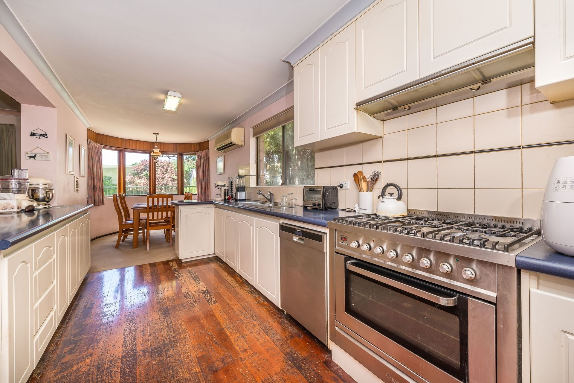 6 Sedge Place, Duncraig - Thumbnail 4